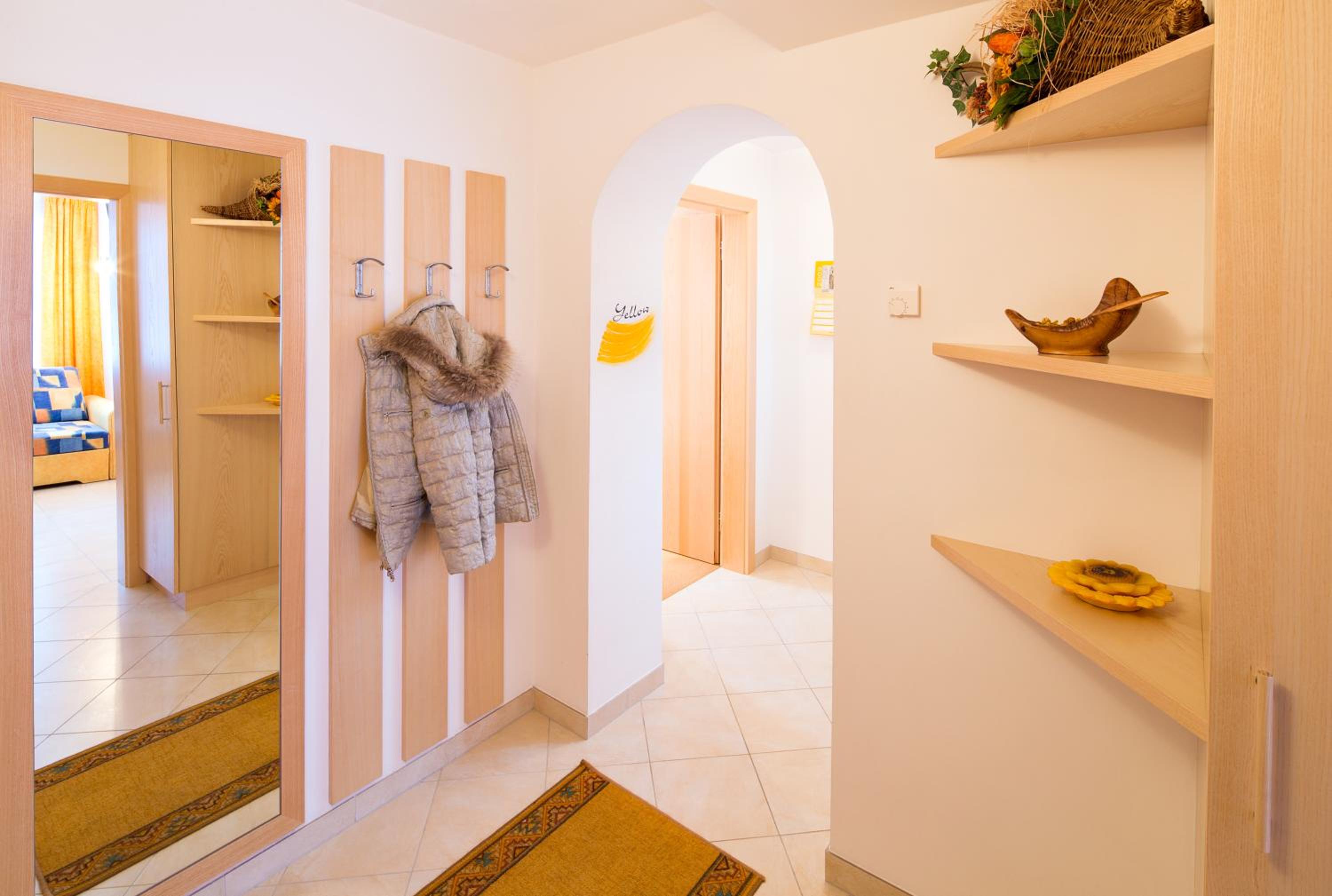 Haus Angelika view 5
