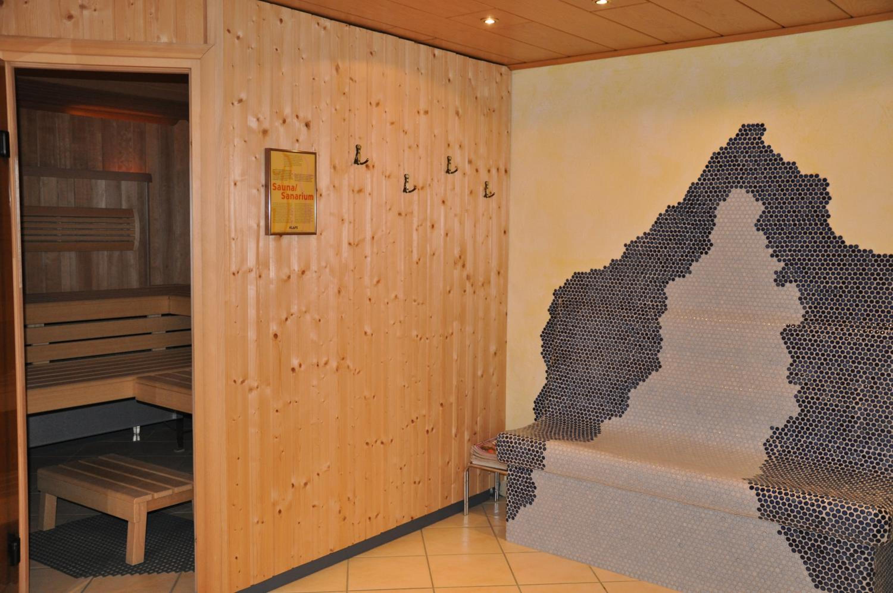 Landhaus Neuwirth