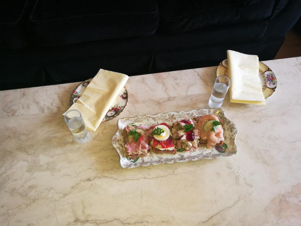 Photo 19