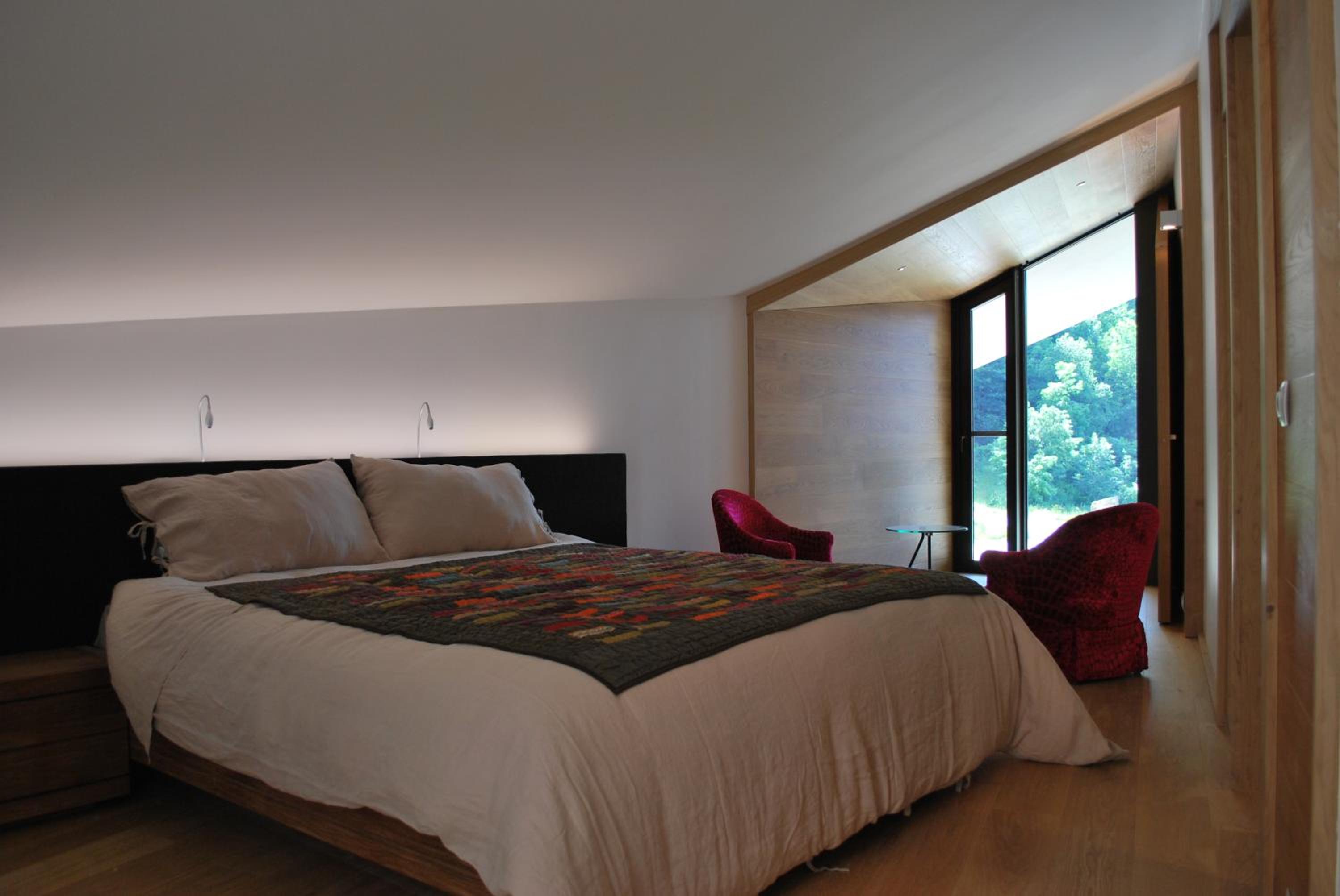 Mineral Lodge & Spa