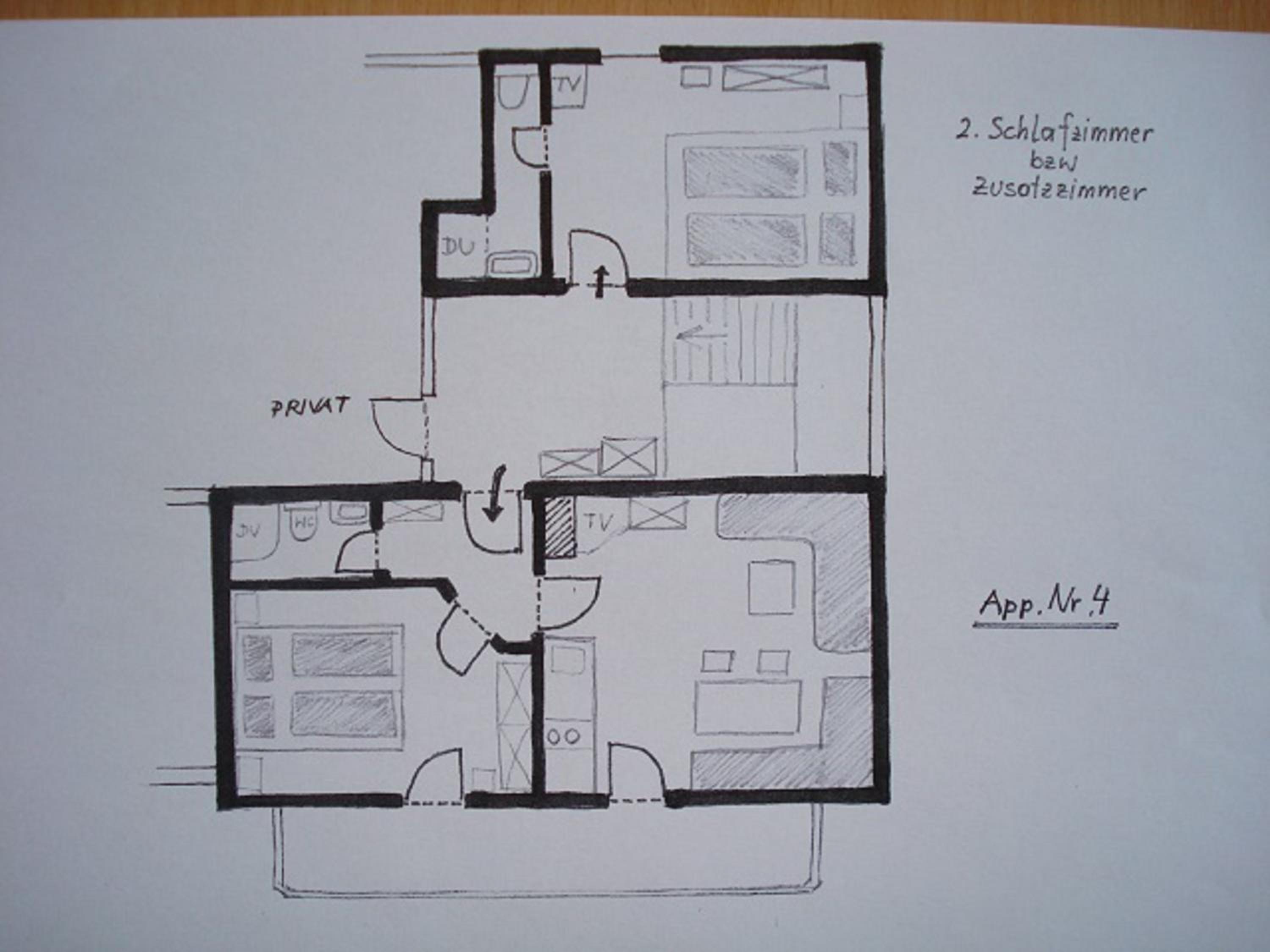 Photo 38