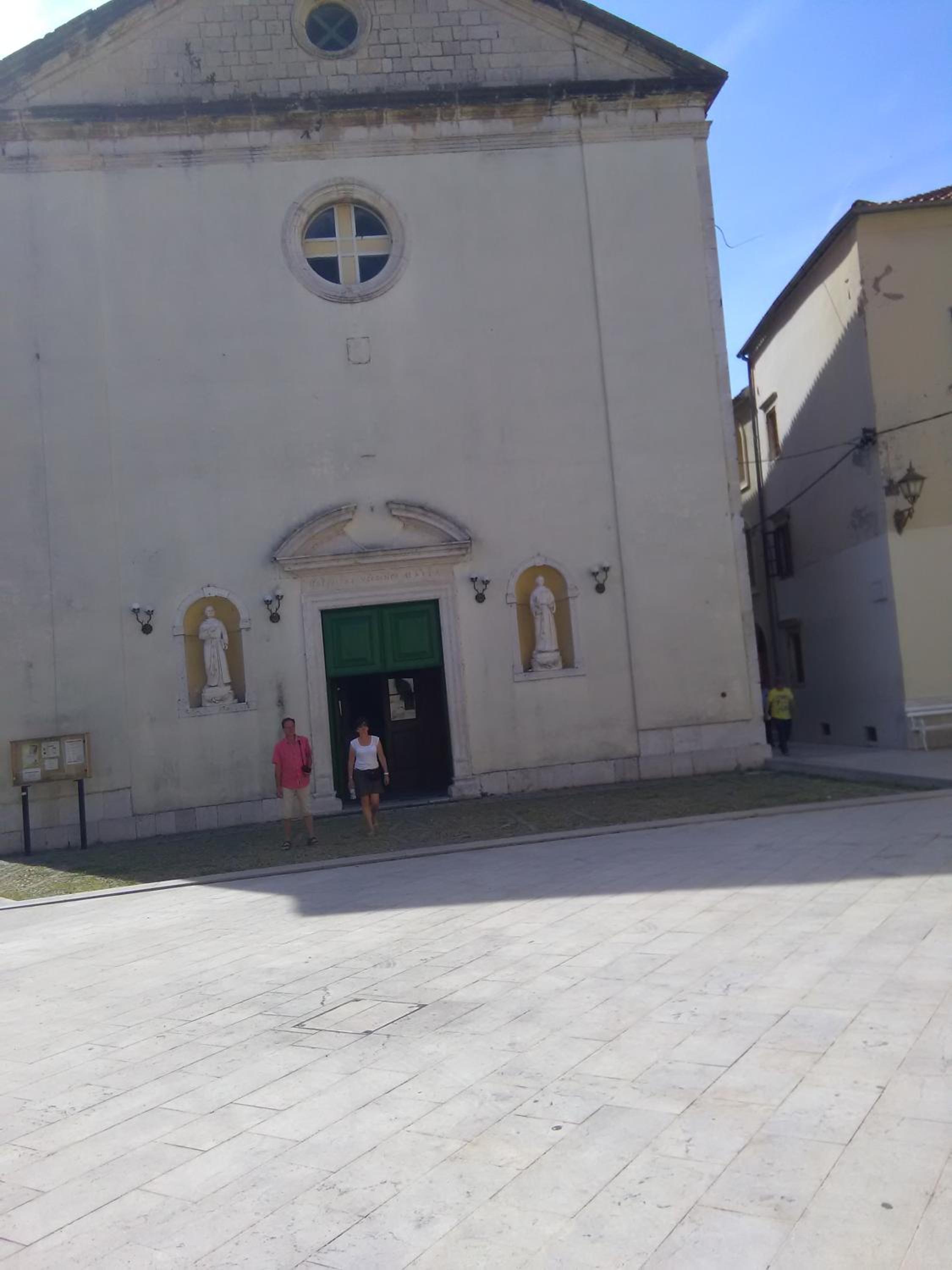 Photo 39