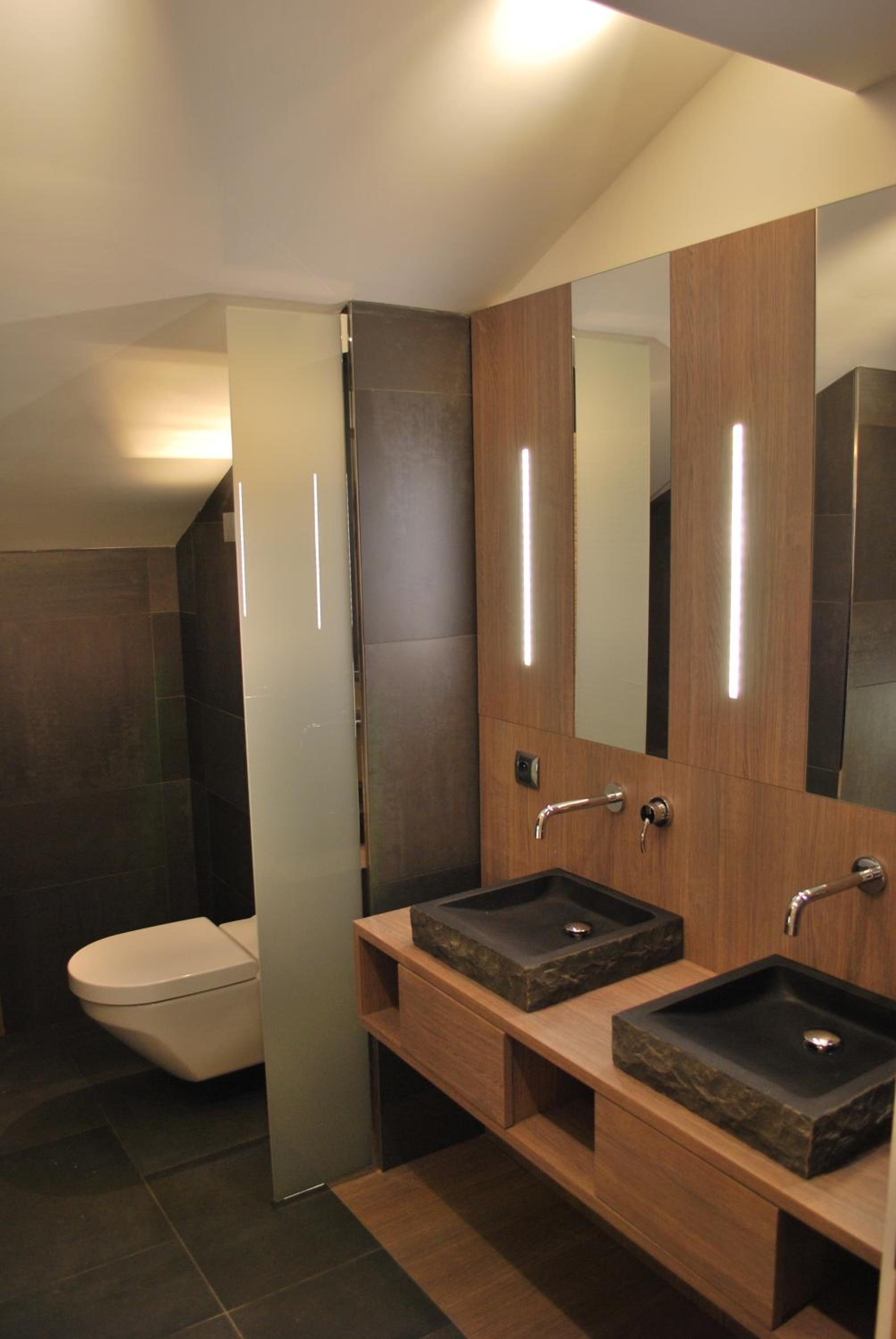 Mineral Lodge & Spa