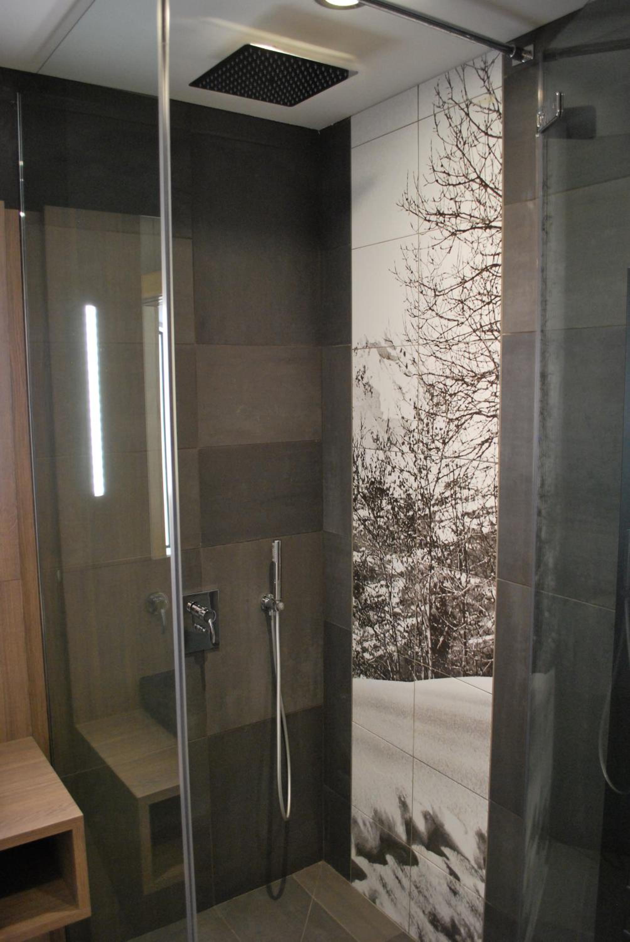 Mineral Lodge & Spa