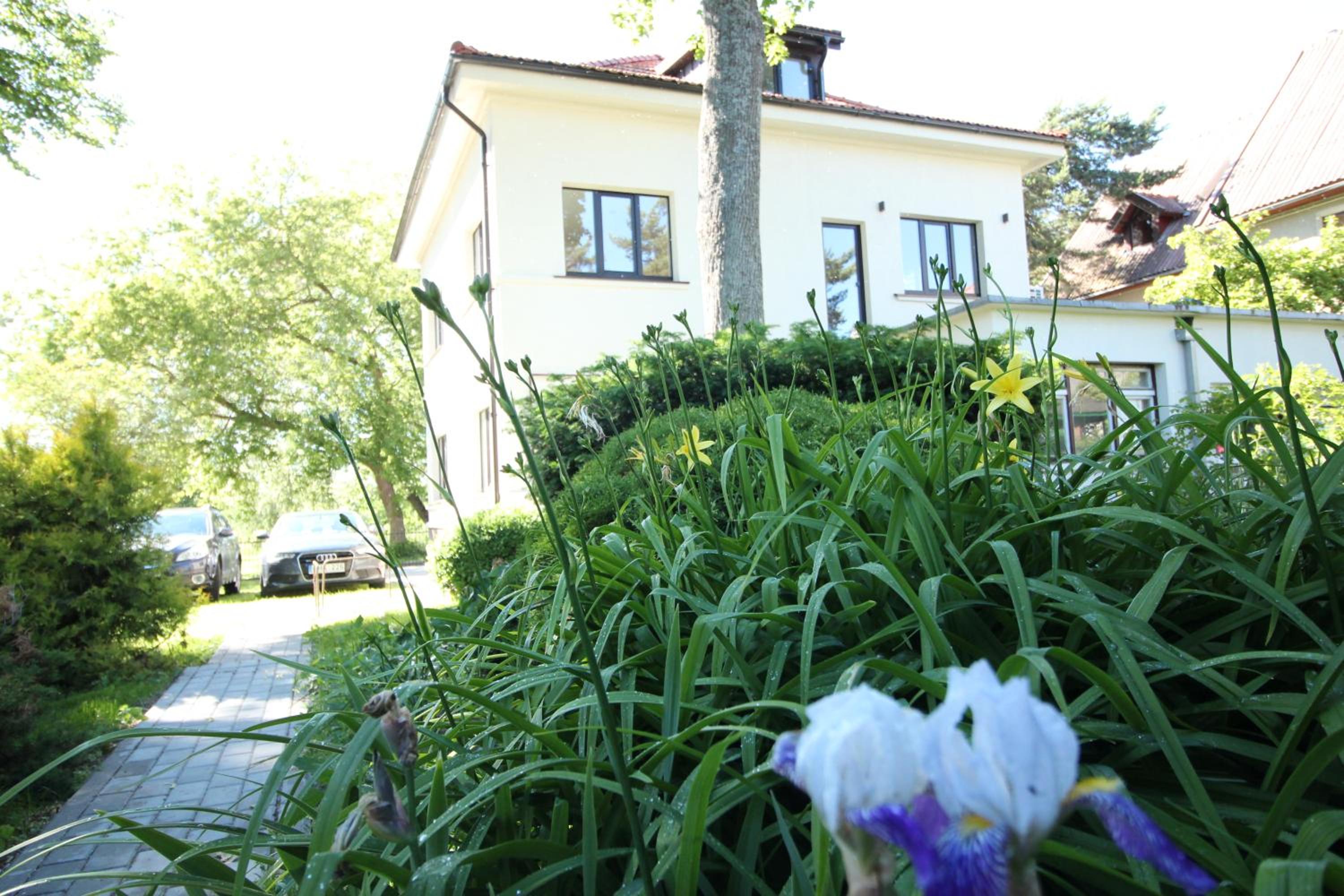 Photo 13