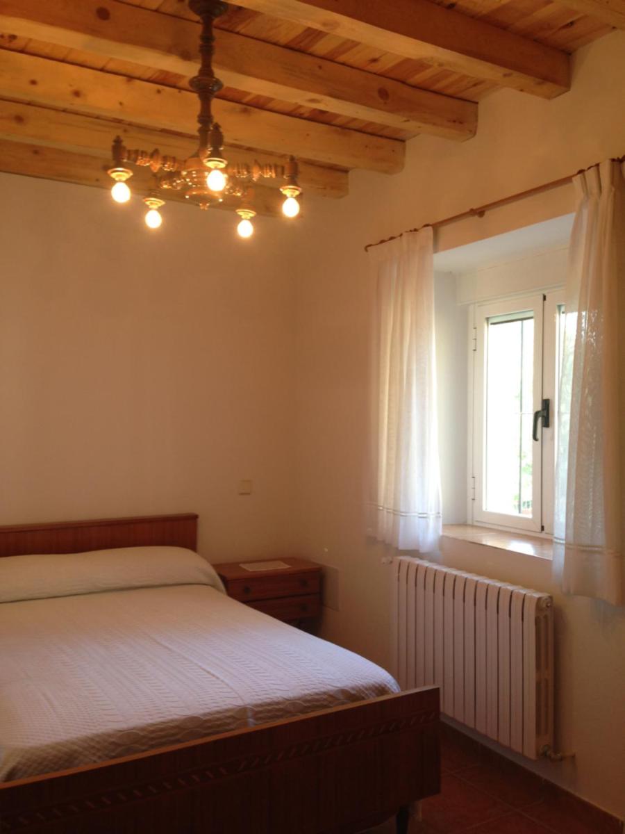 Photo 46