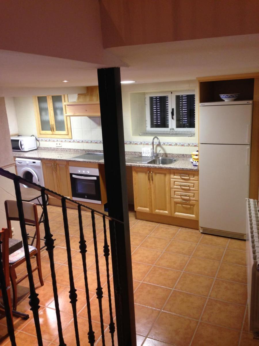 Photo 24