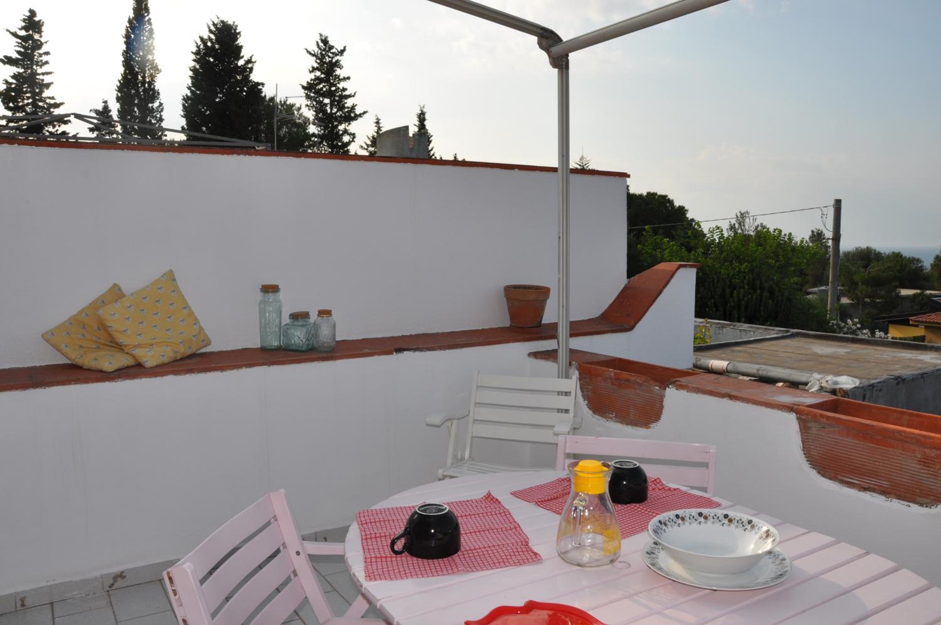 Casa Lucia view 5