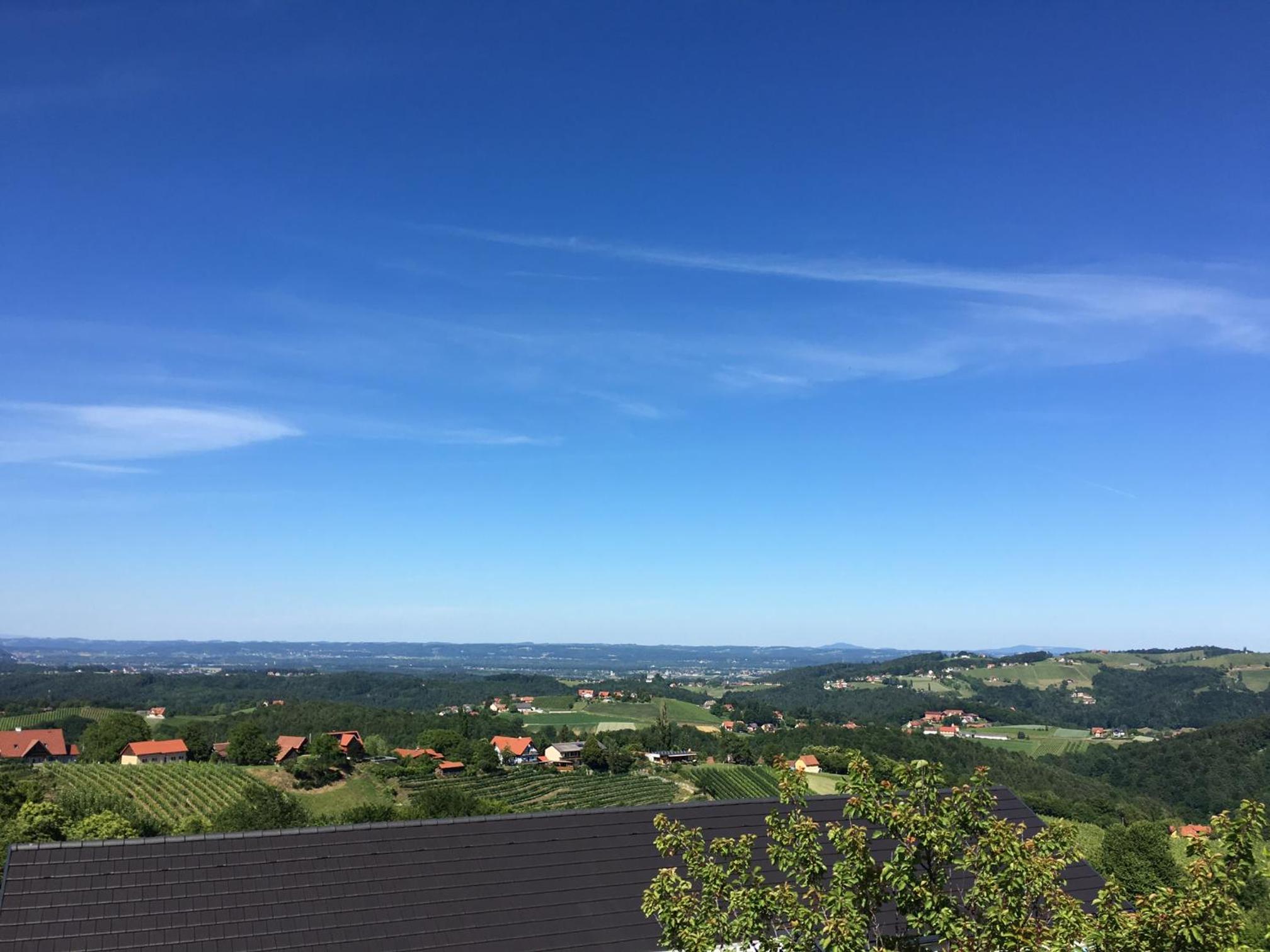 Kellerstöckl Goigner