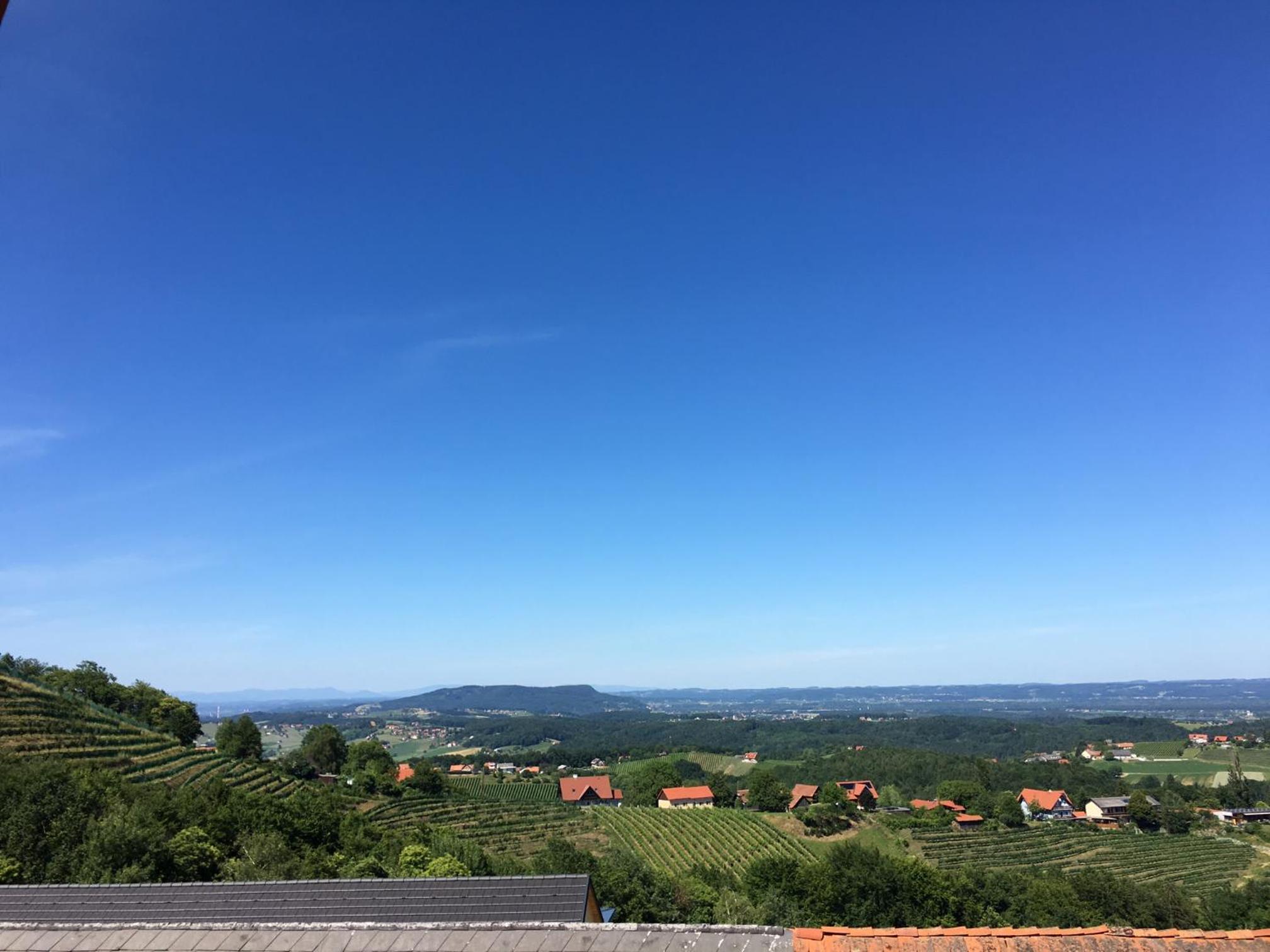 Kellerstöckl Goigner