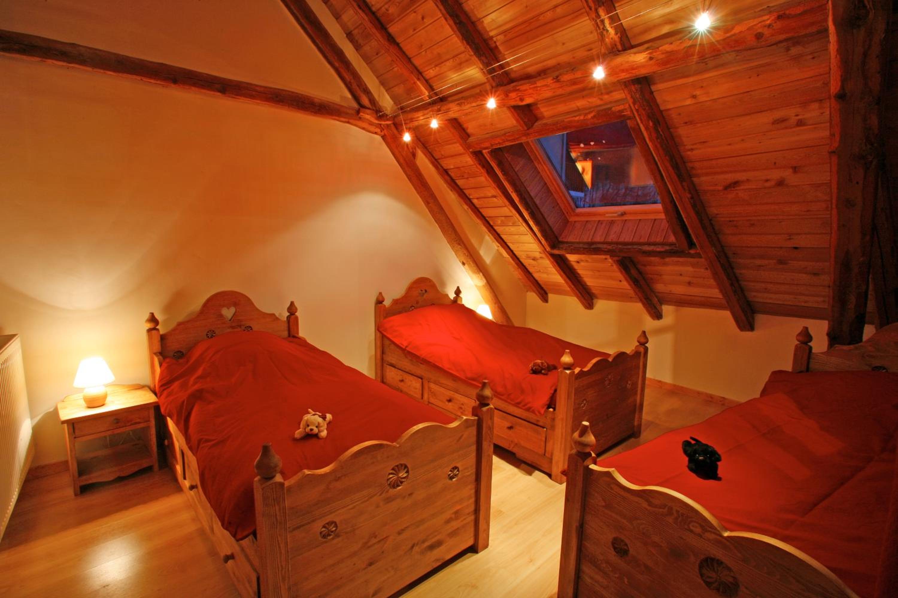 Photo 42
