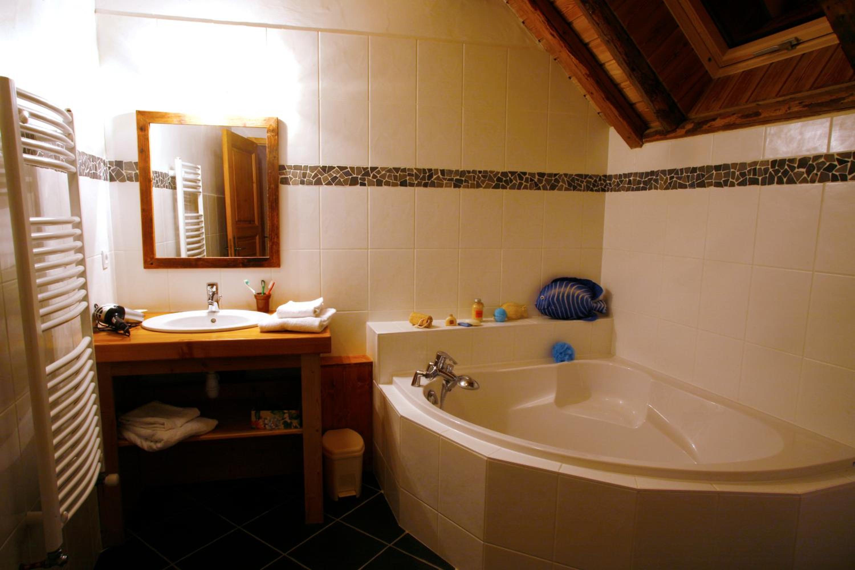 Photo 32