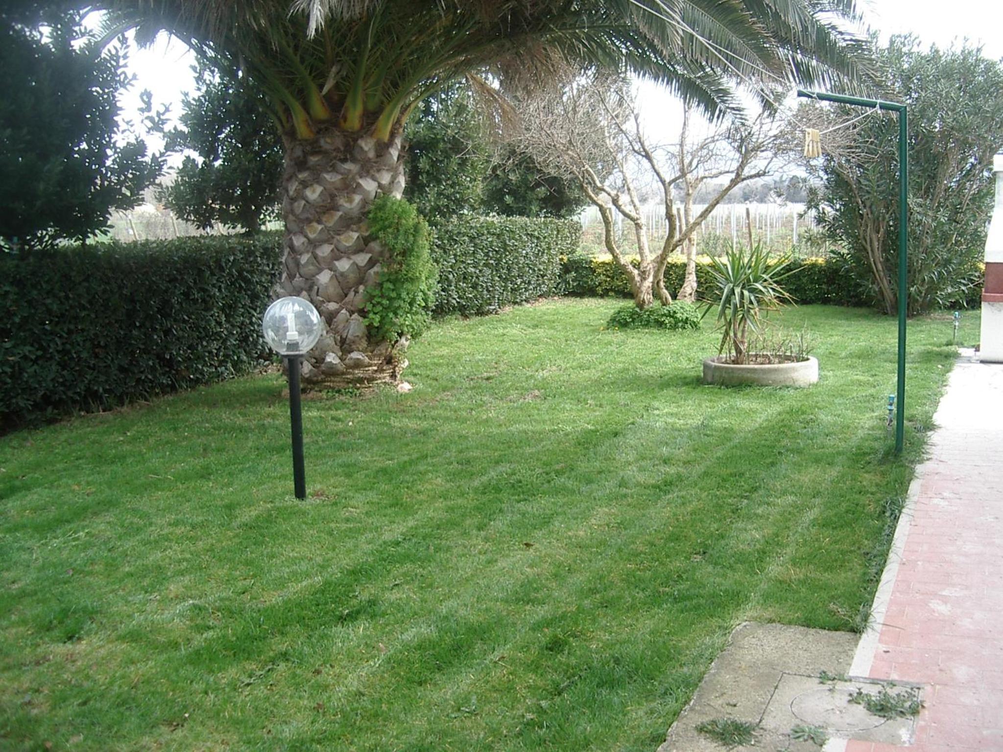 Agriturismo La Rondine view 3