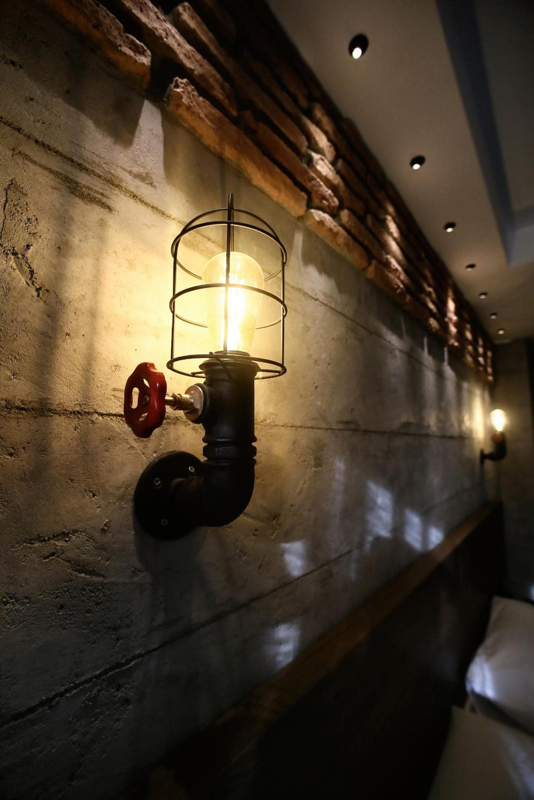 Elibol Otel Old City - Image 30