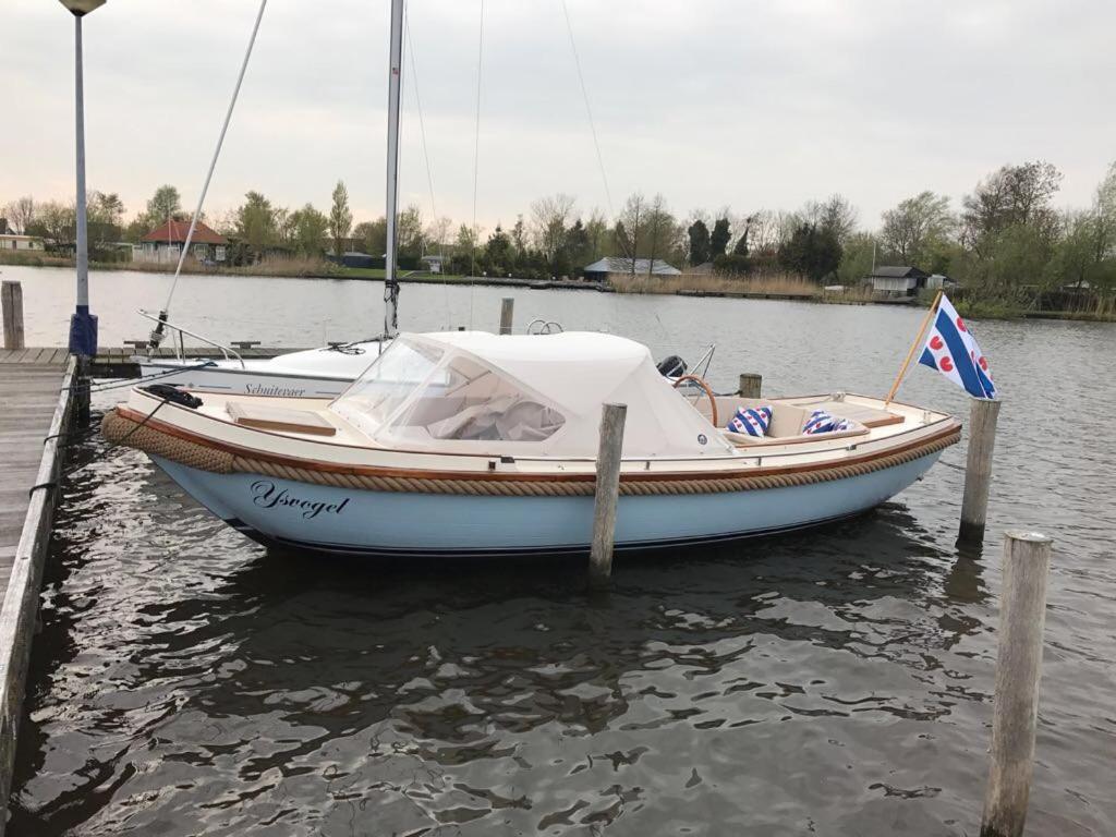 Heideroosje, photo 19