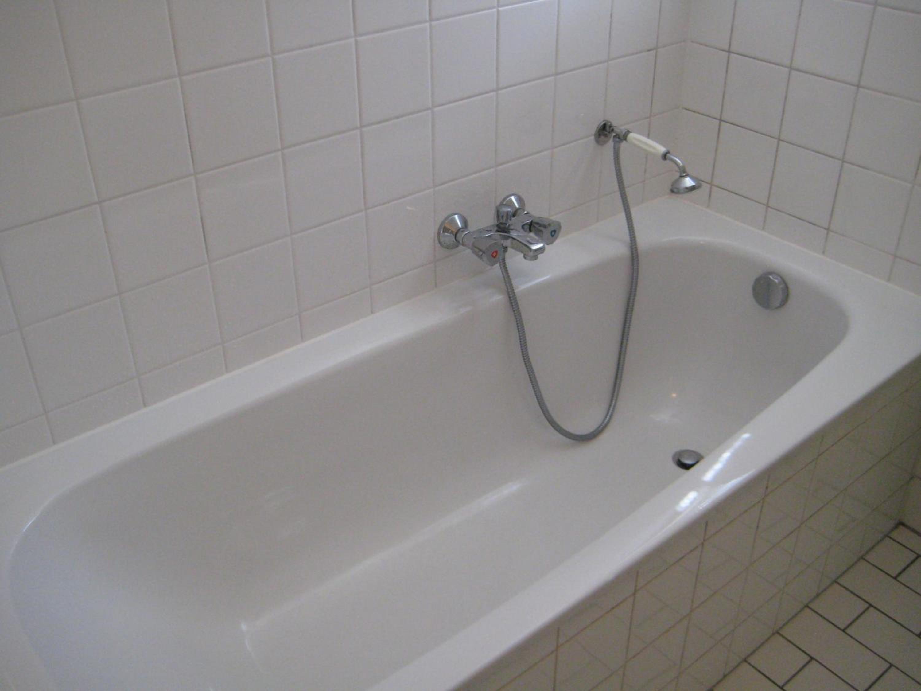 Photo 38
