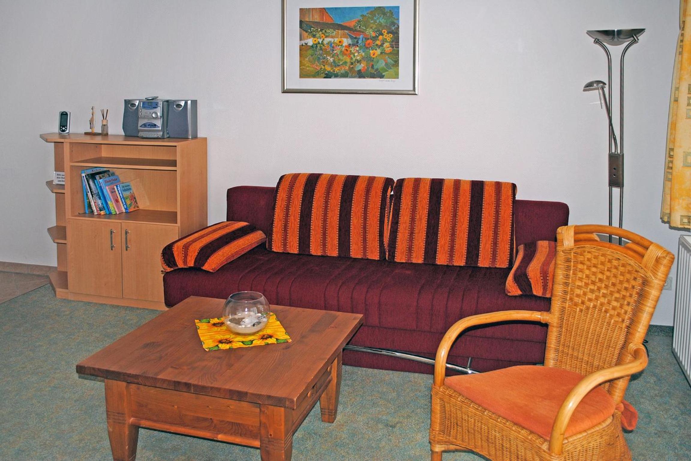 Photo 32