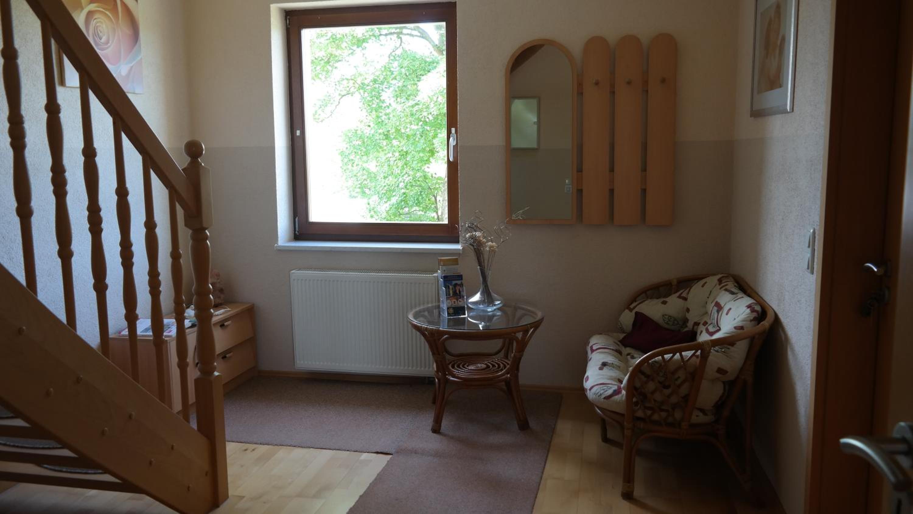 Photo 39