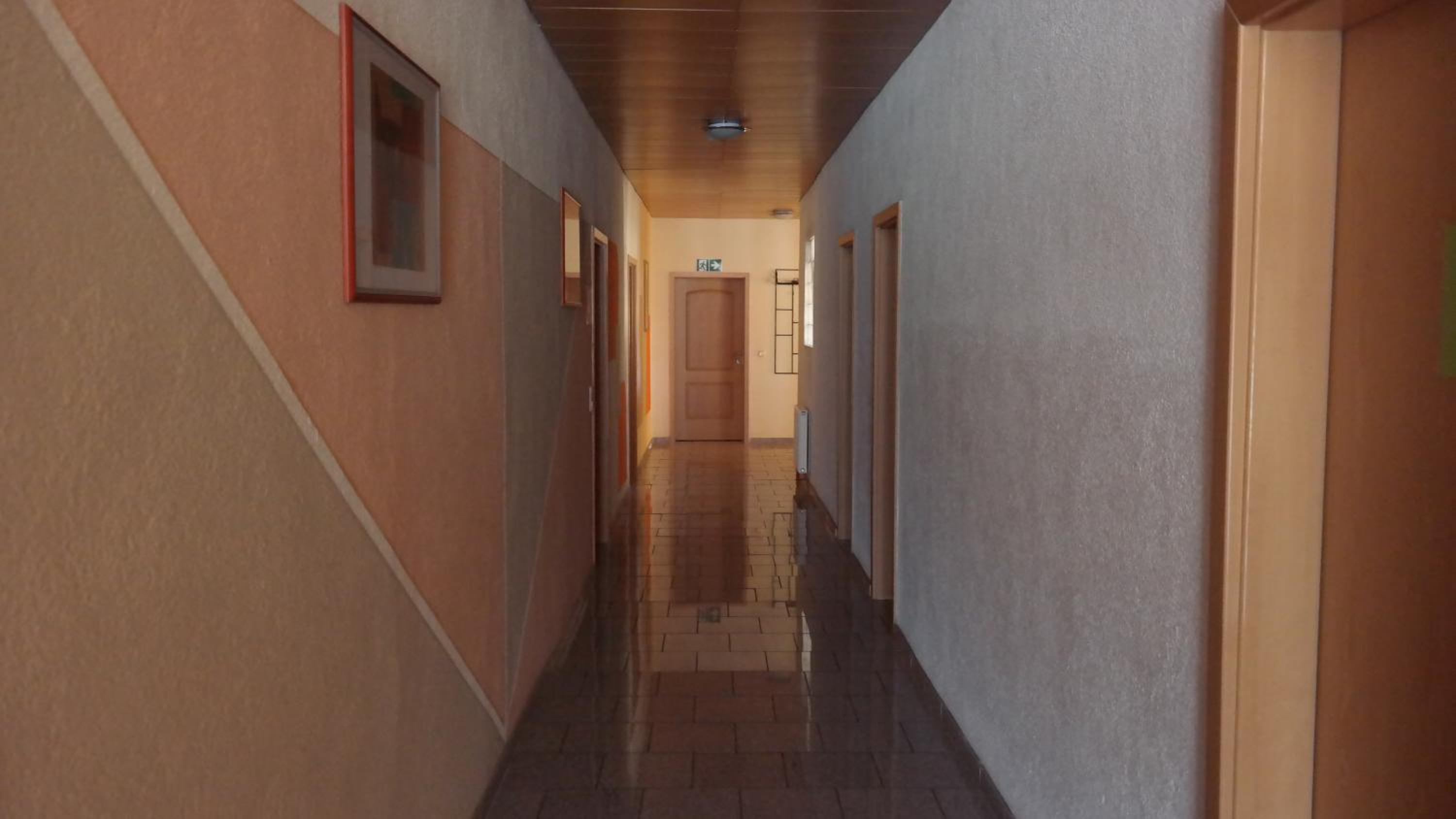 Photo 45