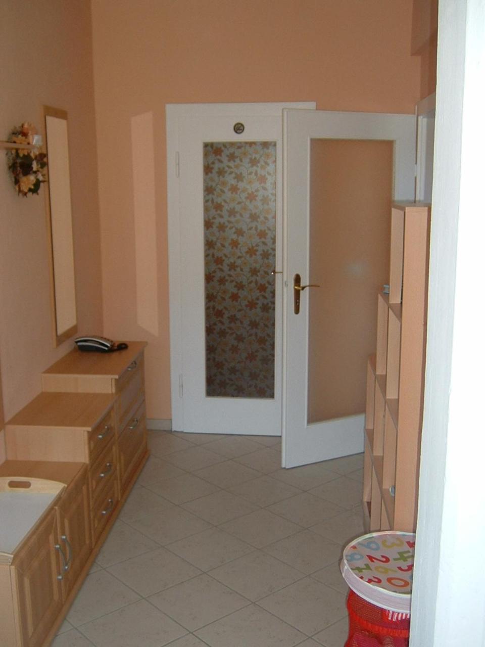 Pension Hönel-Hof Bad Schandau