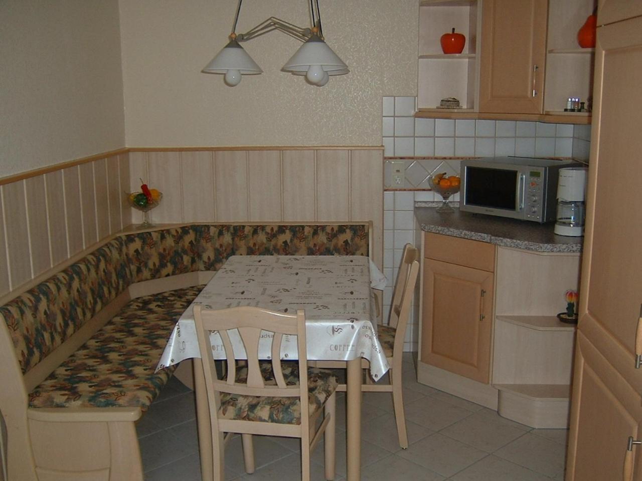 Pension Hönel-Hof Bad Schandau