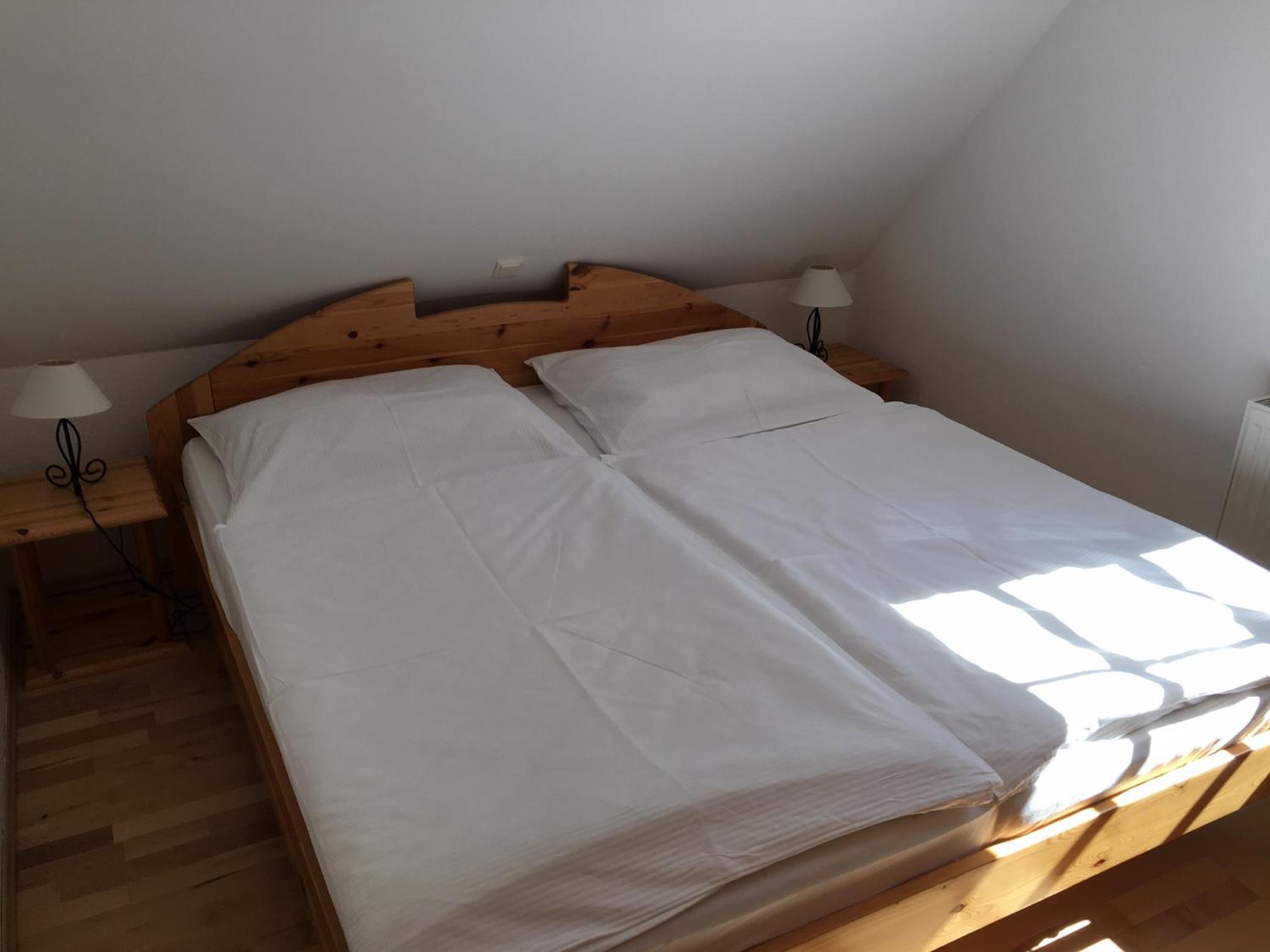 Kellerstöckl Goigner