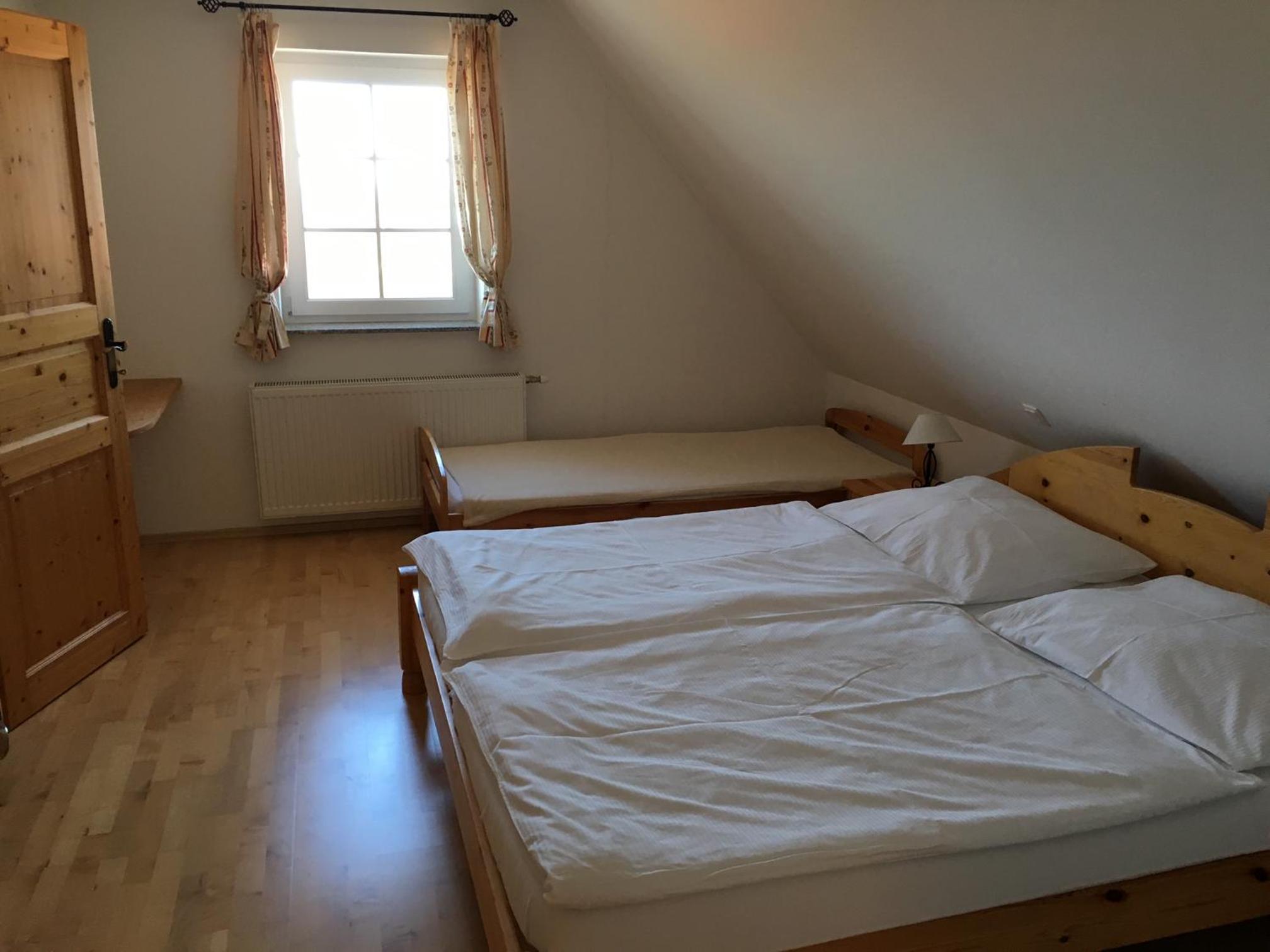 Kellerstöckl Goigner