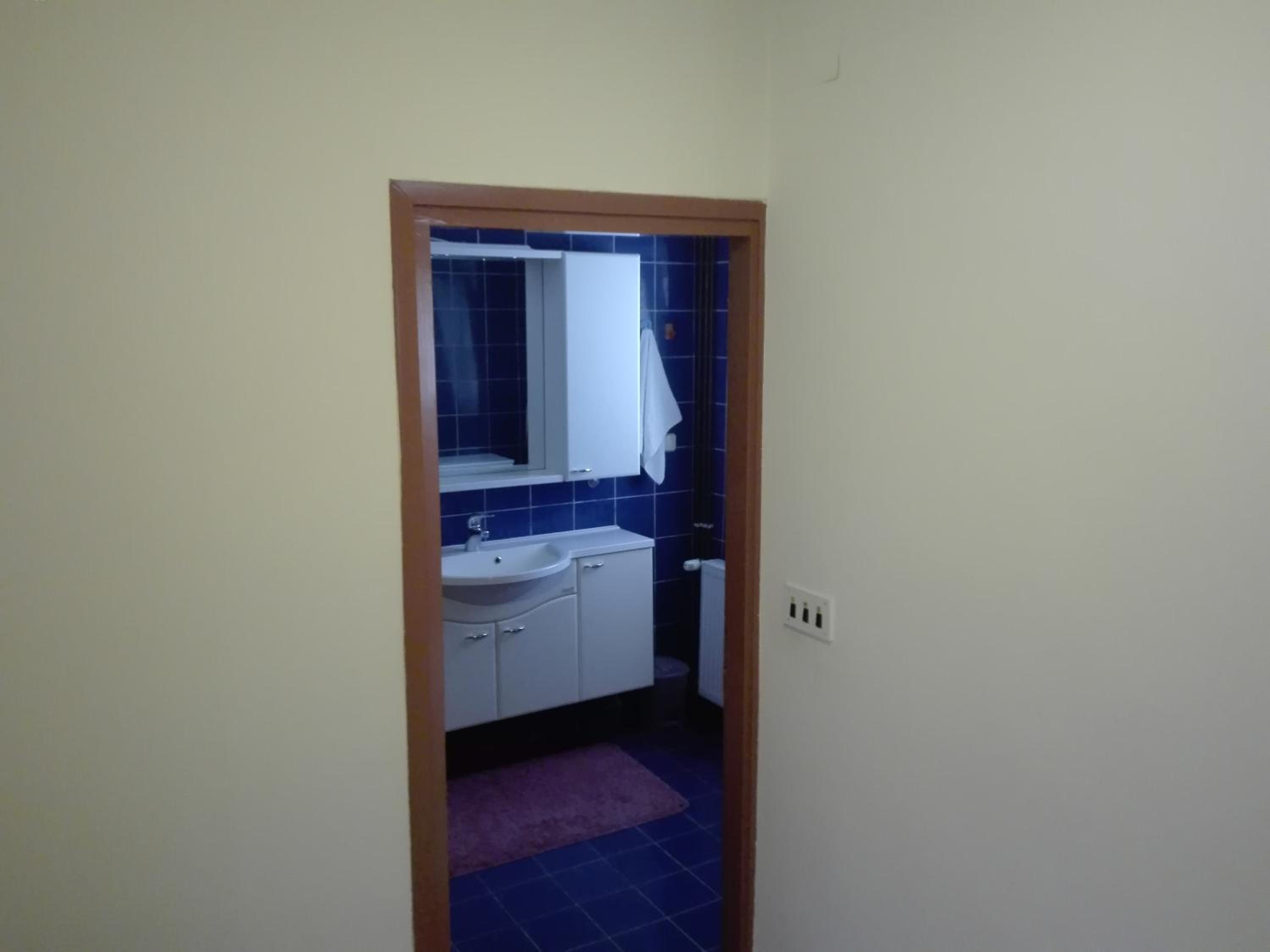 Rooms AMG