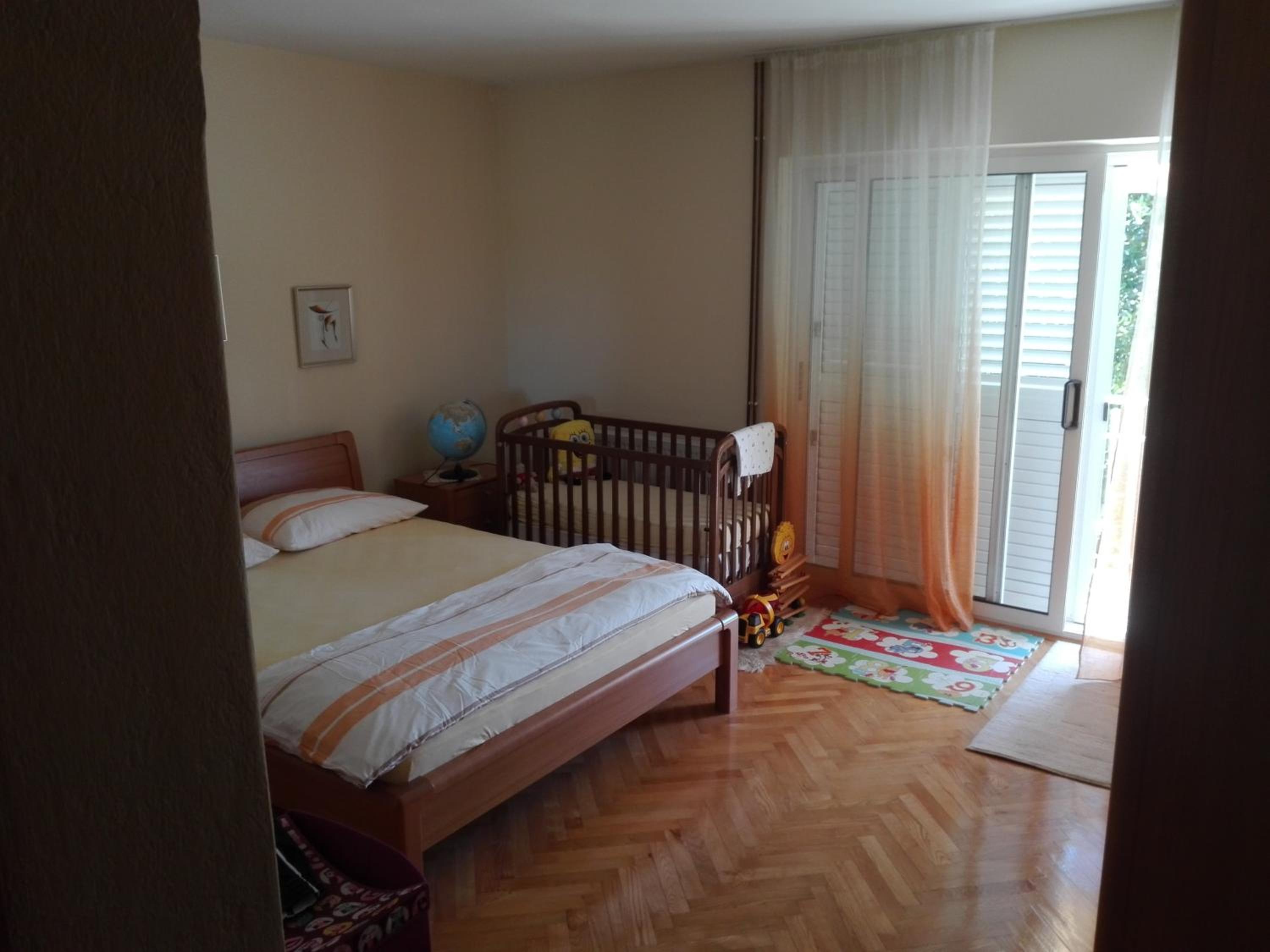 Rooms AMG