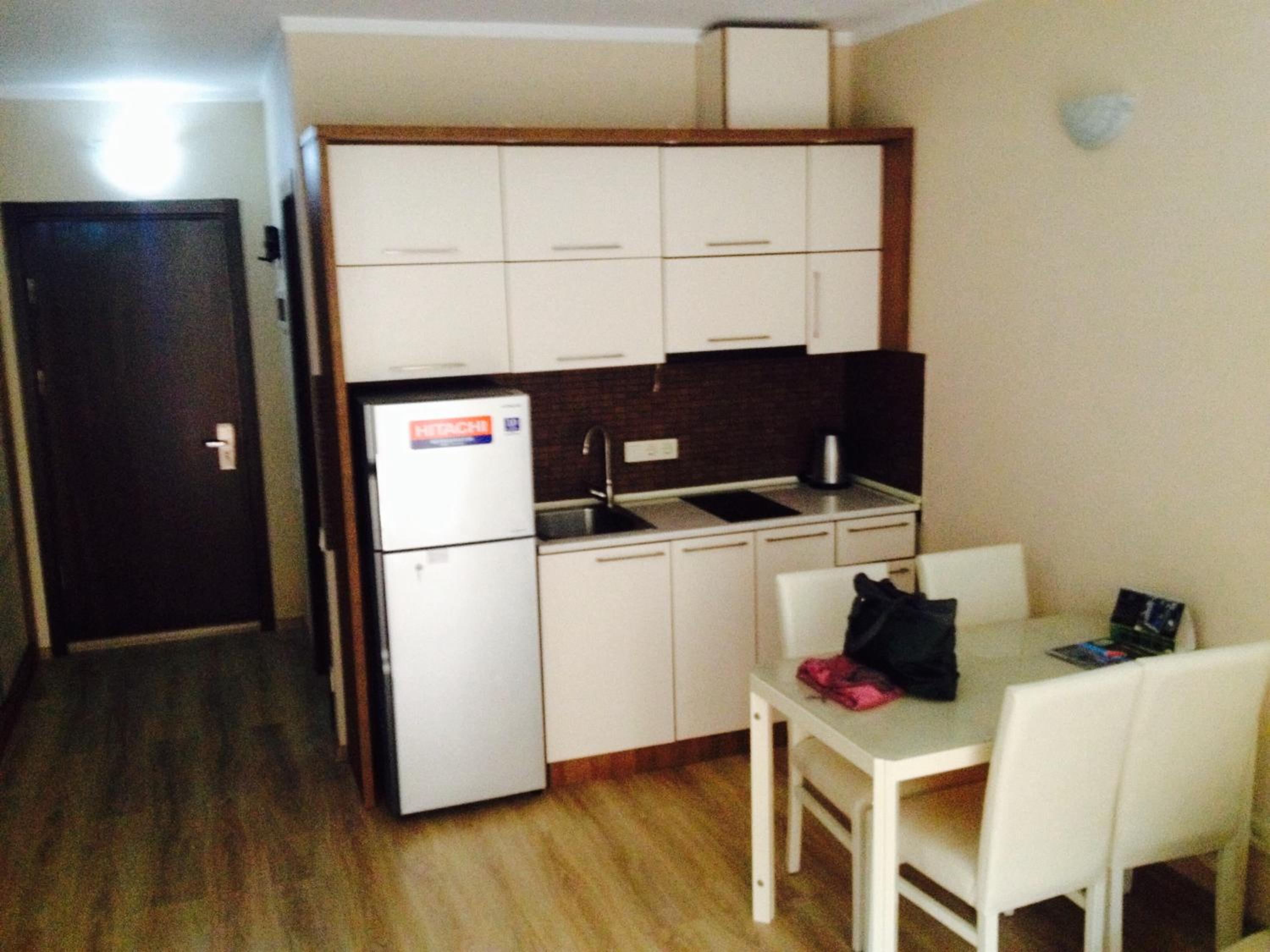 Photo 42
