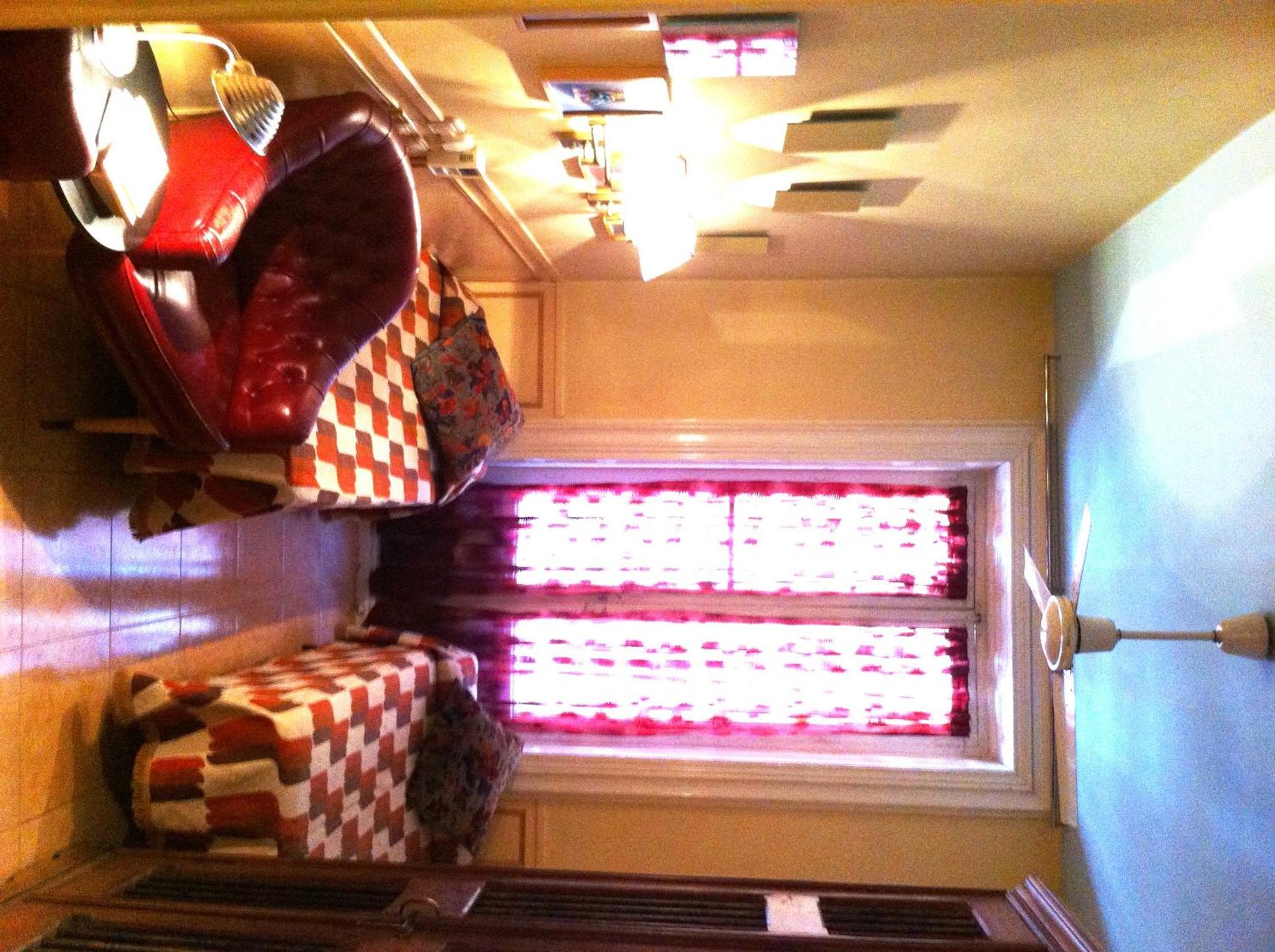 Hostal La Fontana