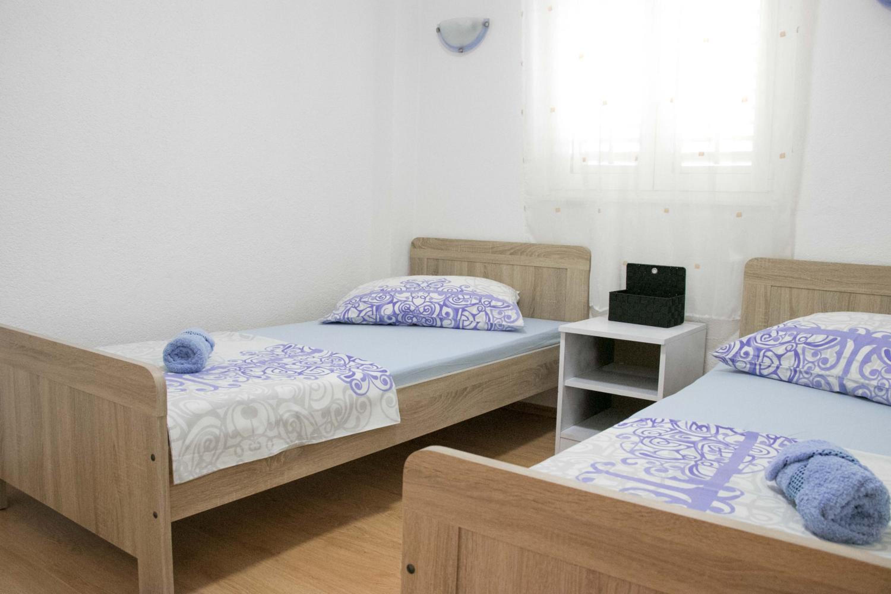 Apartment Lorena