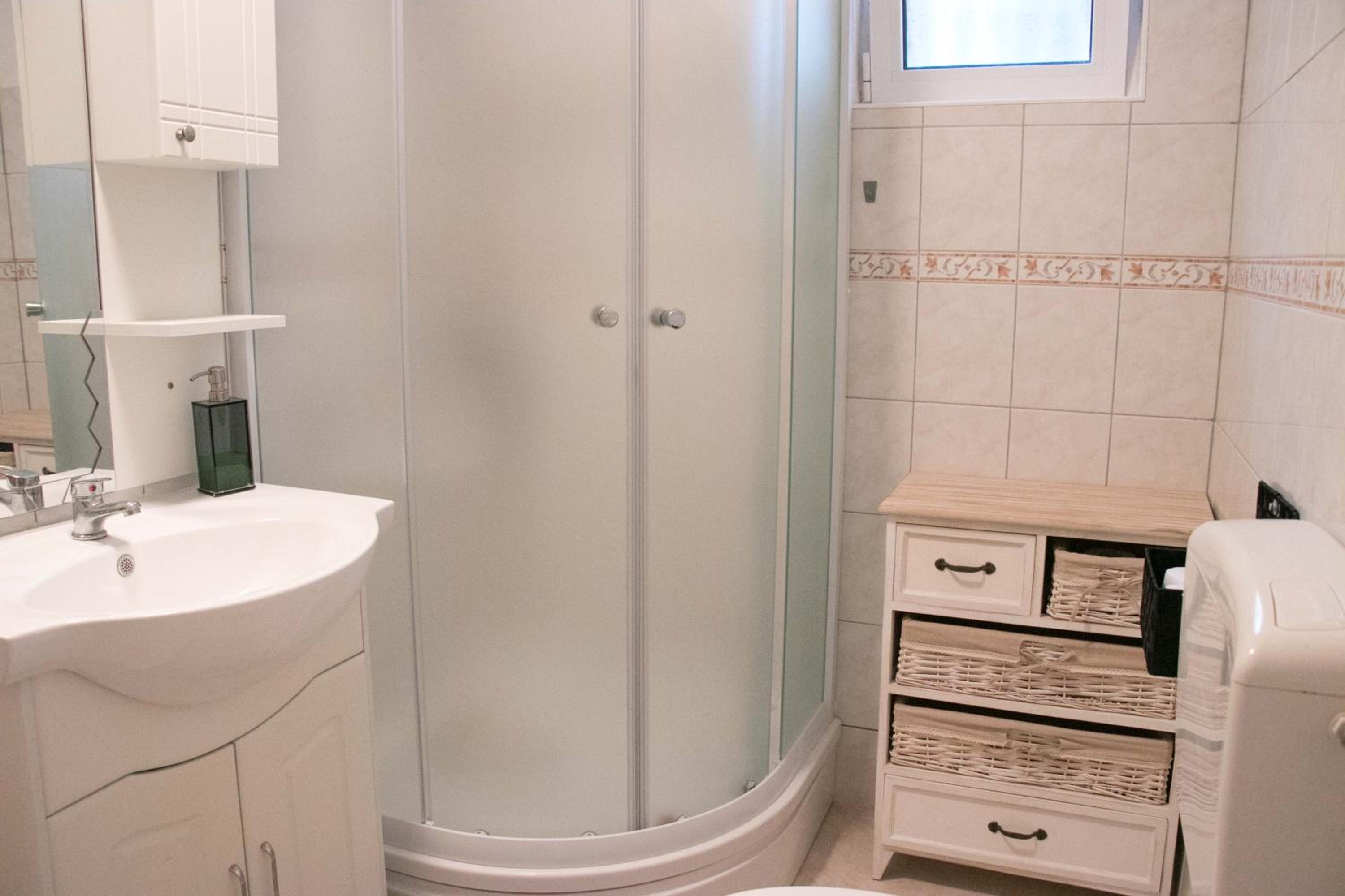 Apartment Lorena