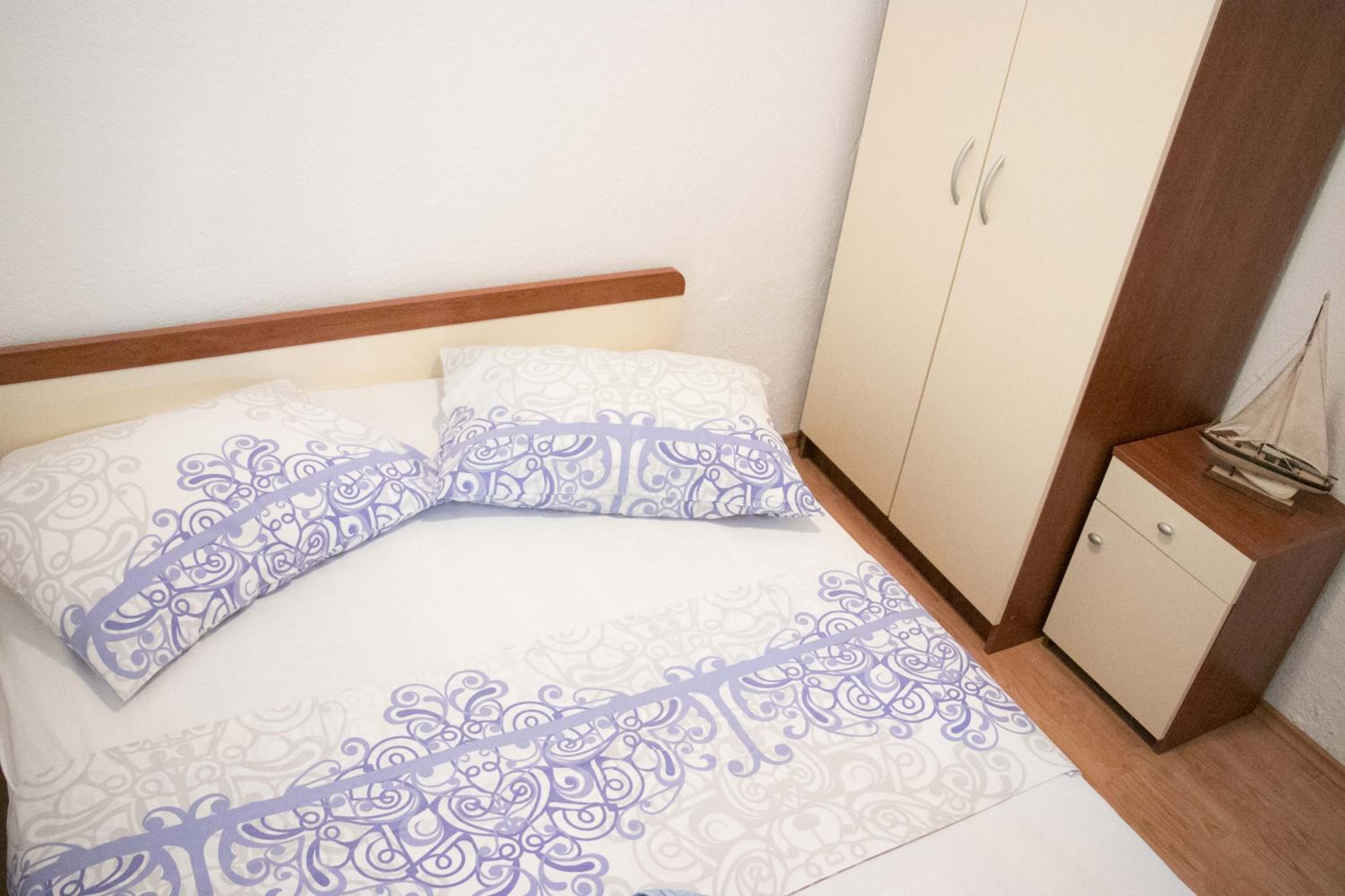 Apartment Lorena