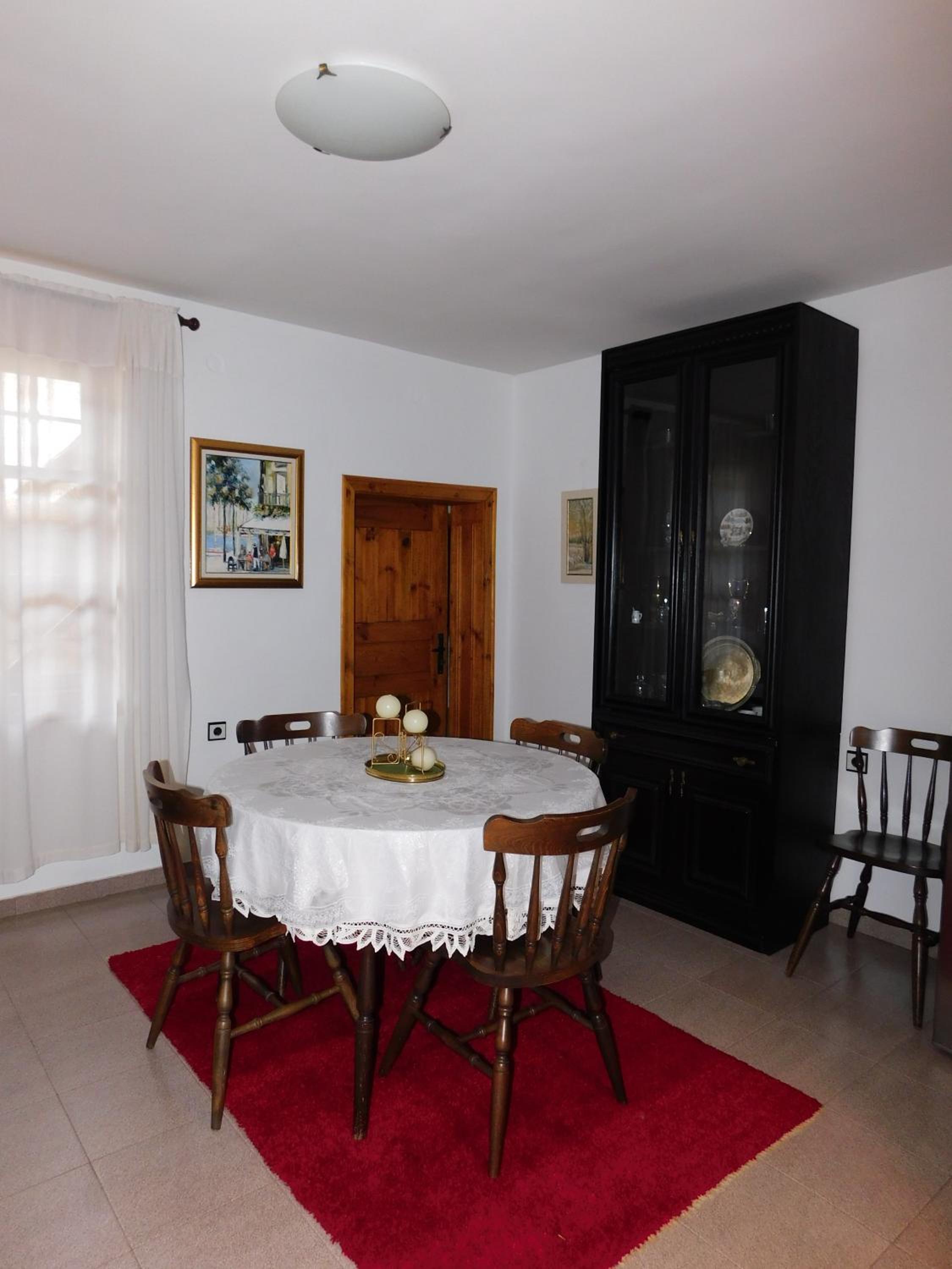 Family Vacation Home Topolnitza