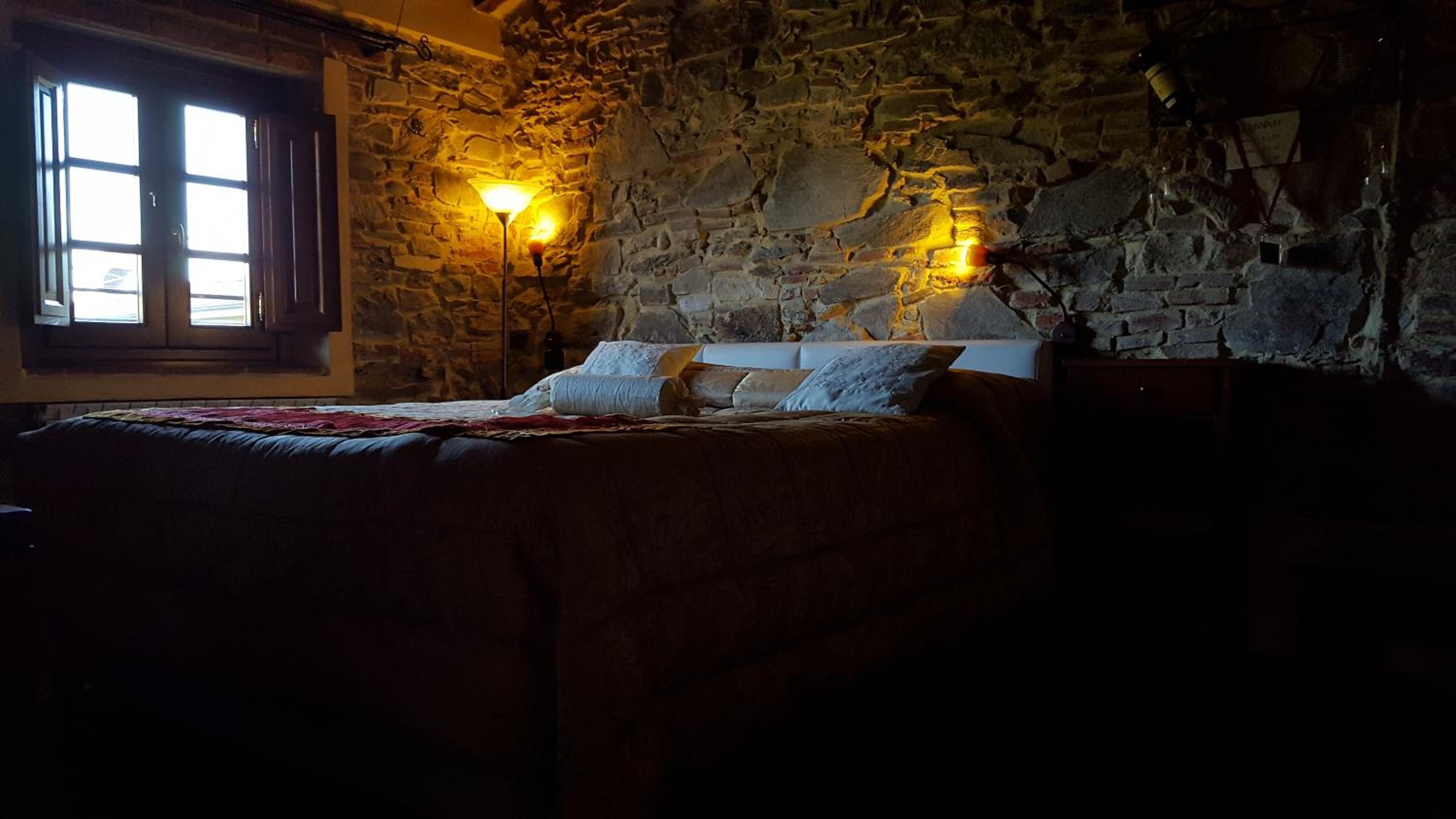 Tangohotel