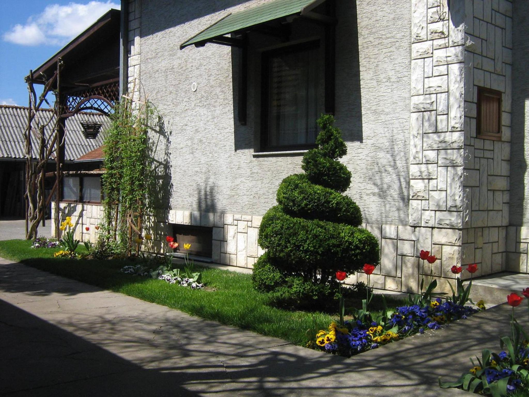 Photo 9