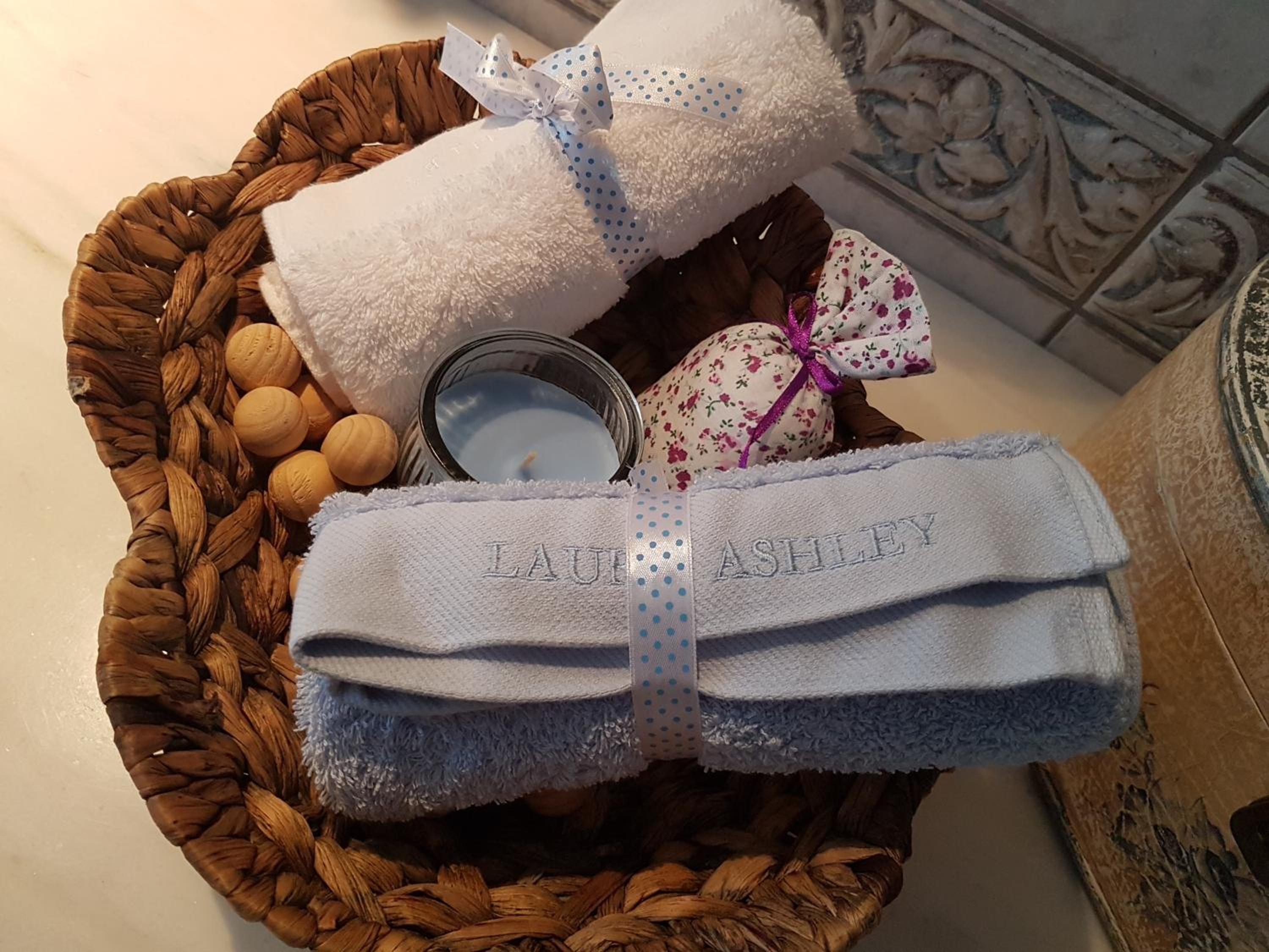 Palio Suites