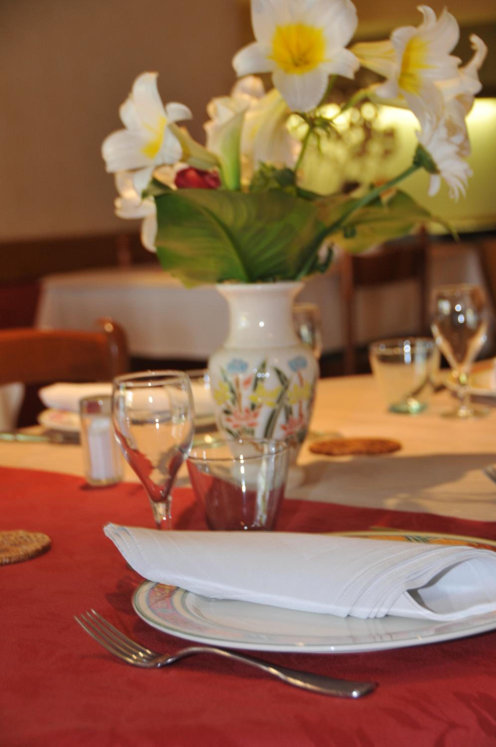 Logis Hotel L'ange Couronne, photo 18