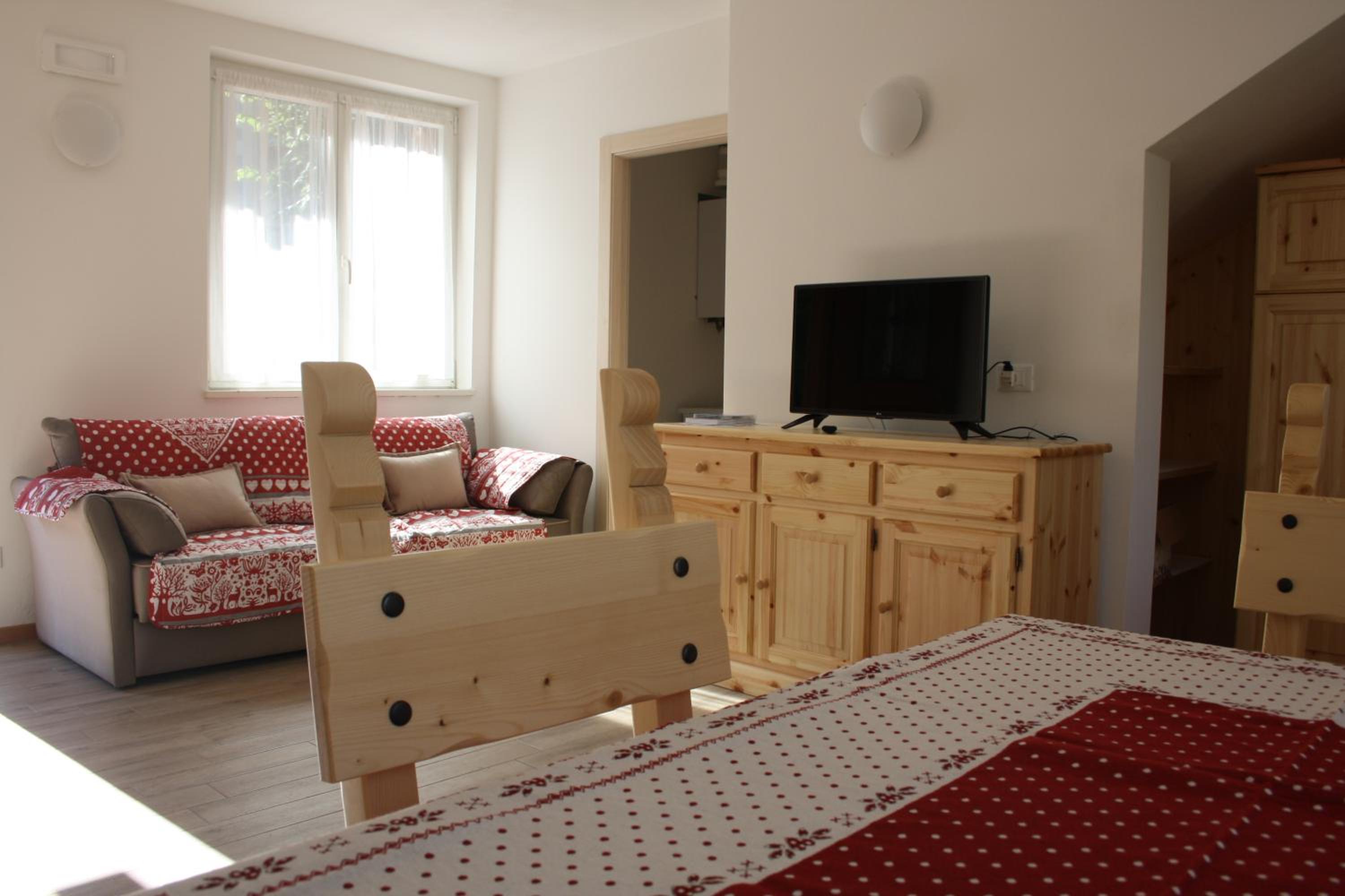 Casa Ruby view 4