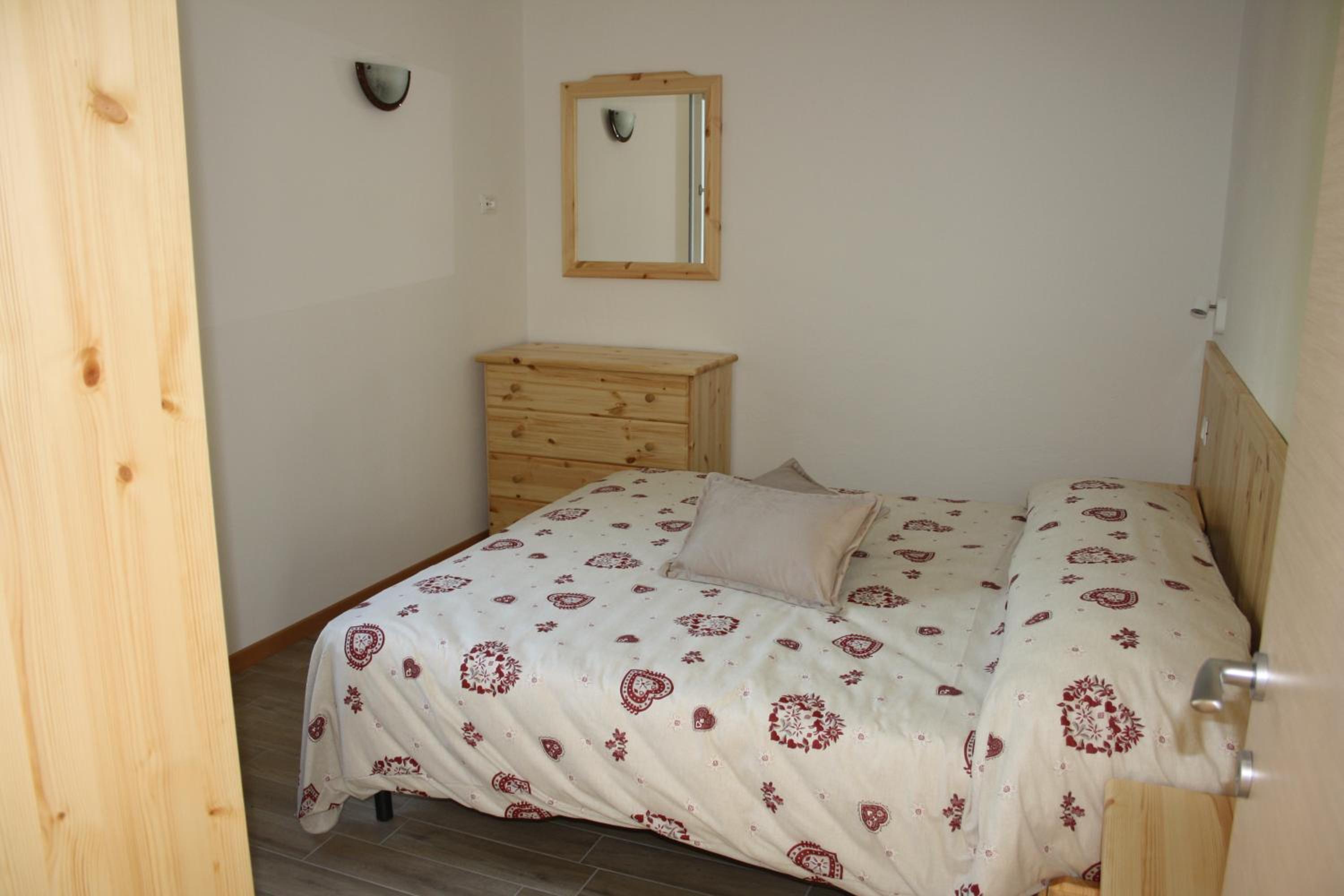 Casa Ruby view 3