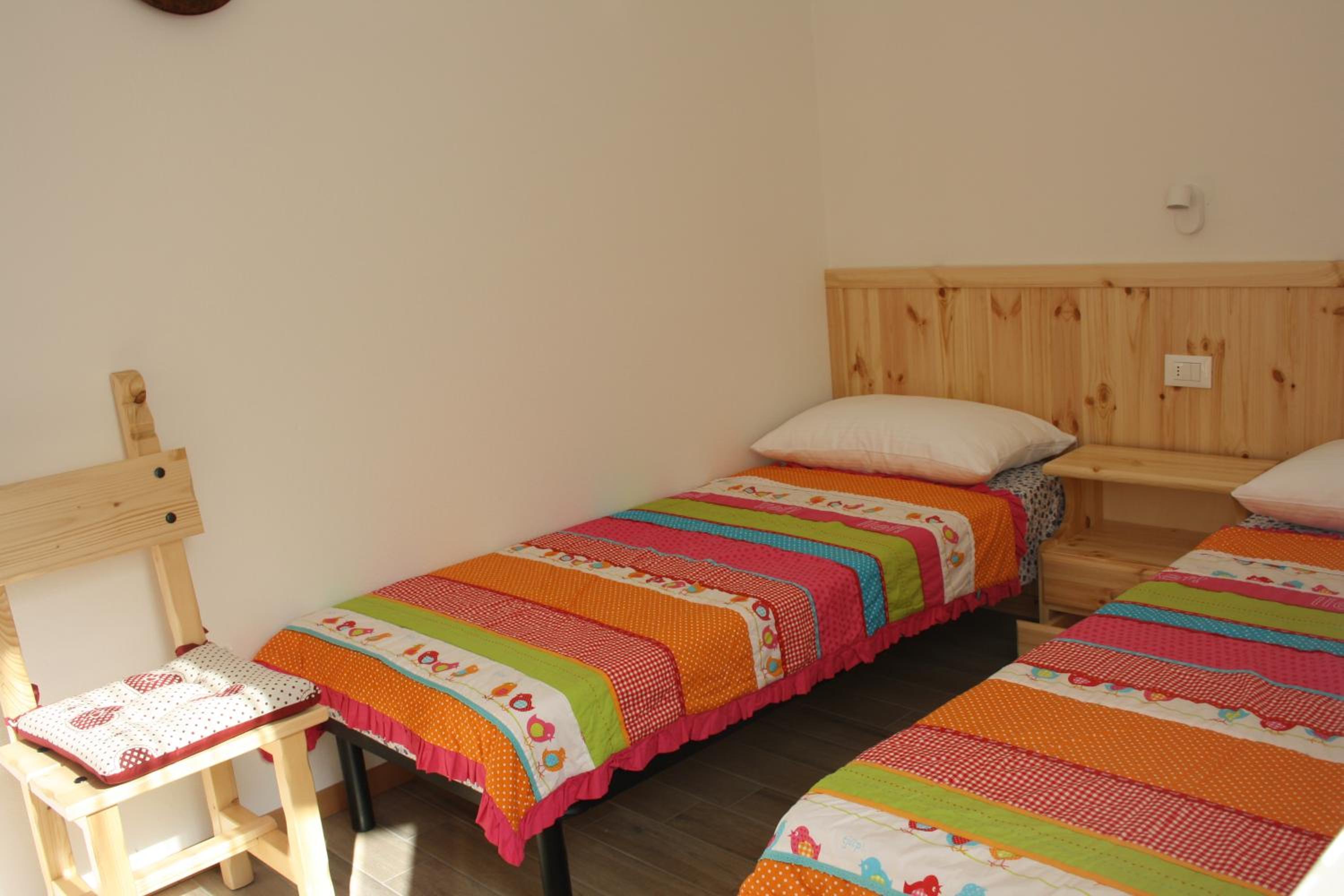 Casa Ruby view 2