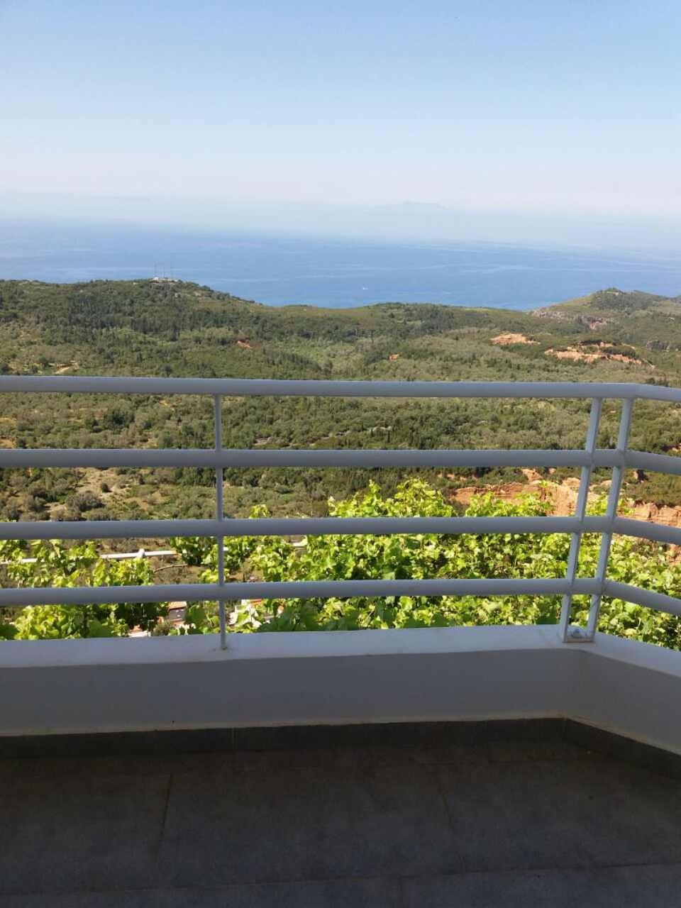 Villa Filip