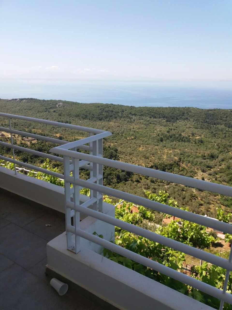 Villa Filip