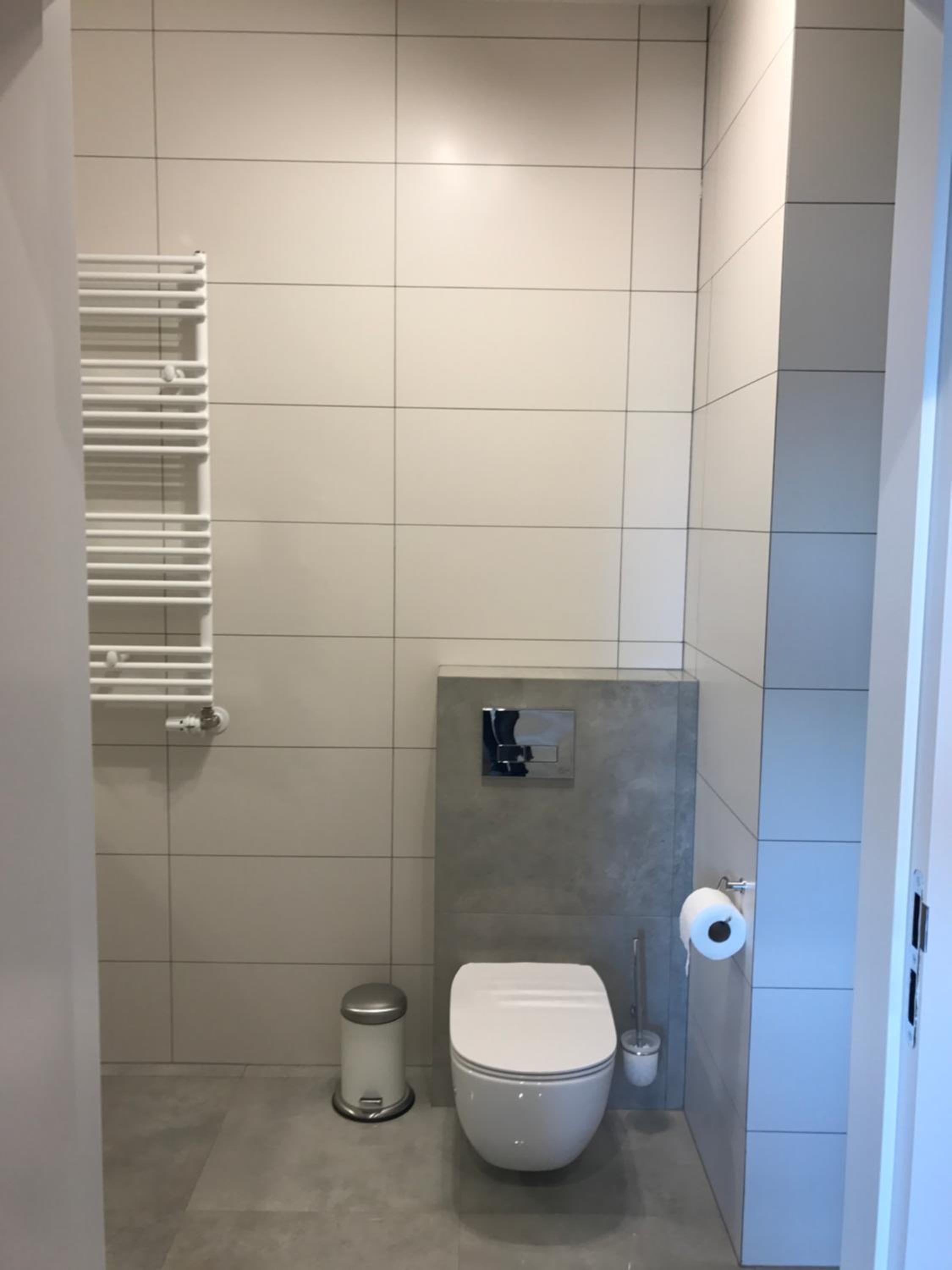 Apartament Jagielońska 42 view 5