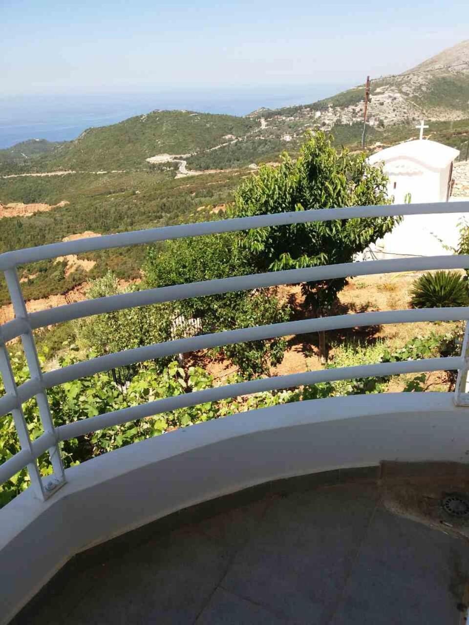 Villa Filip