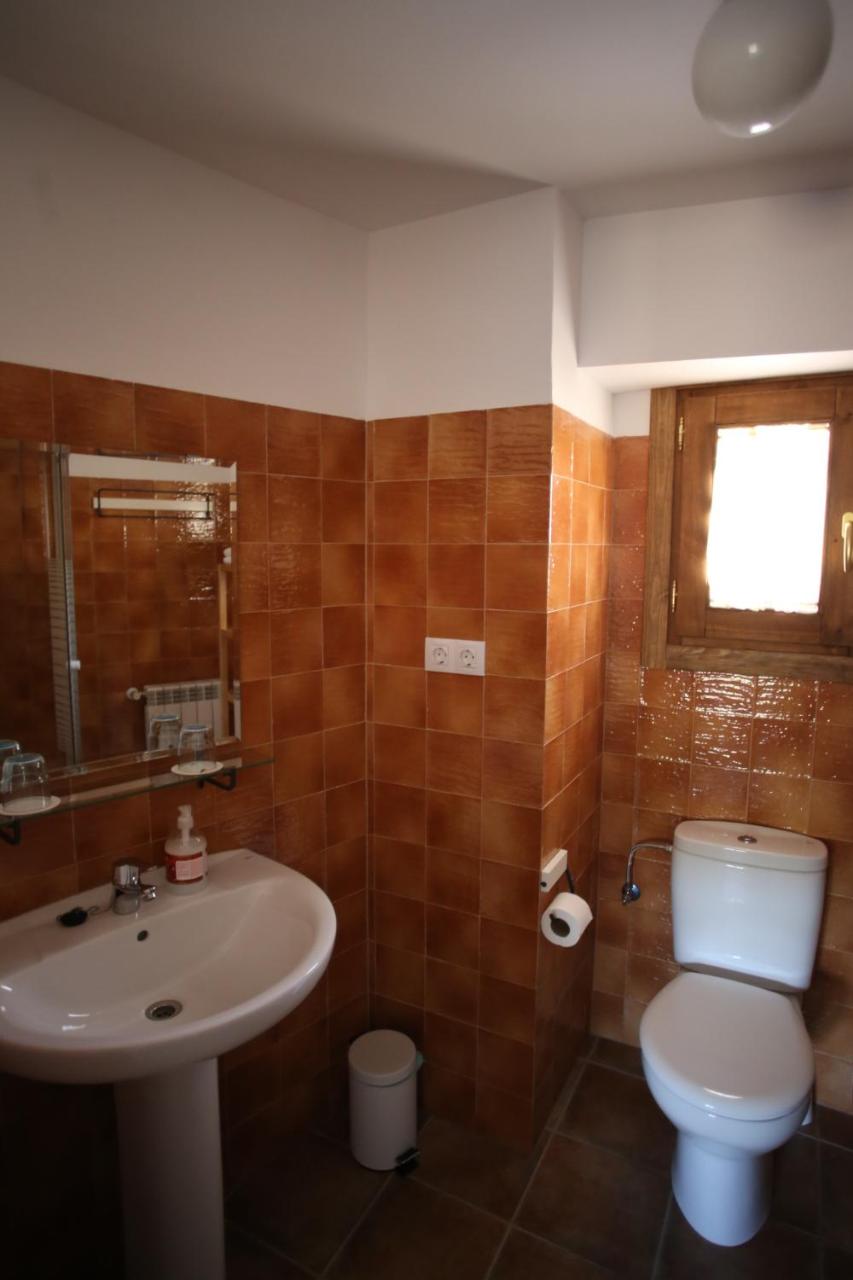 Casa Perarruga