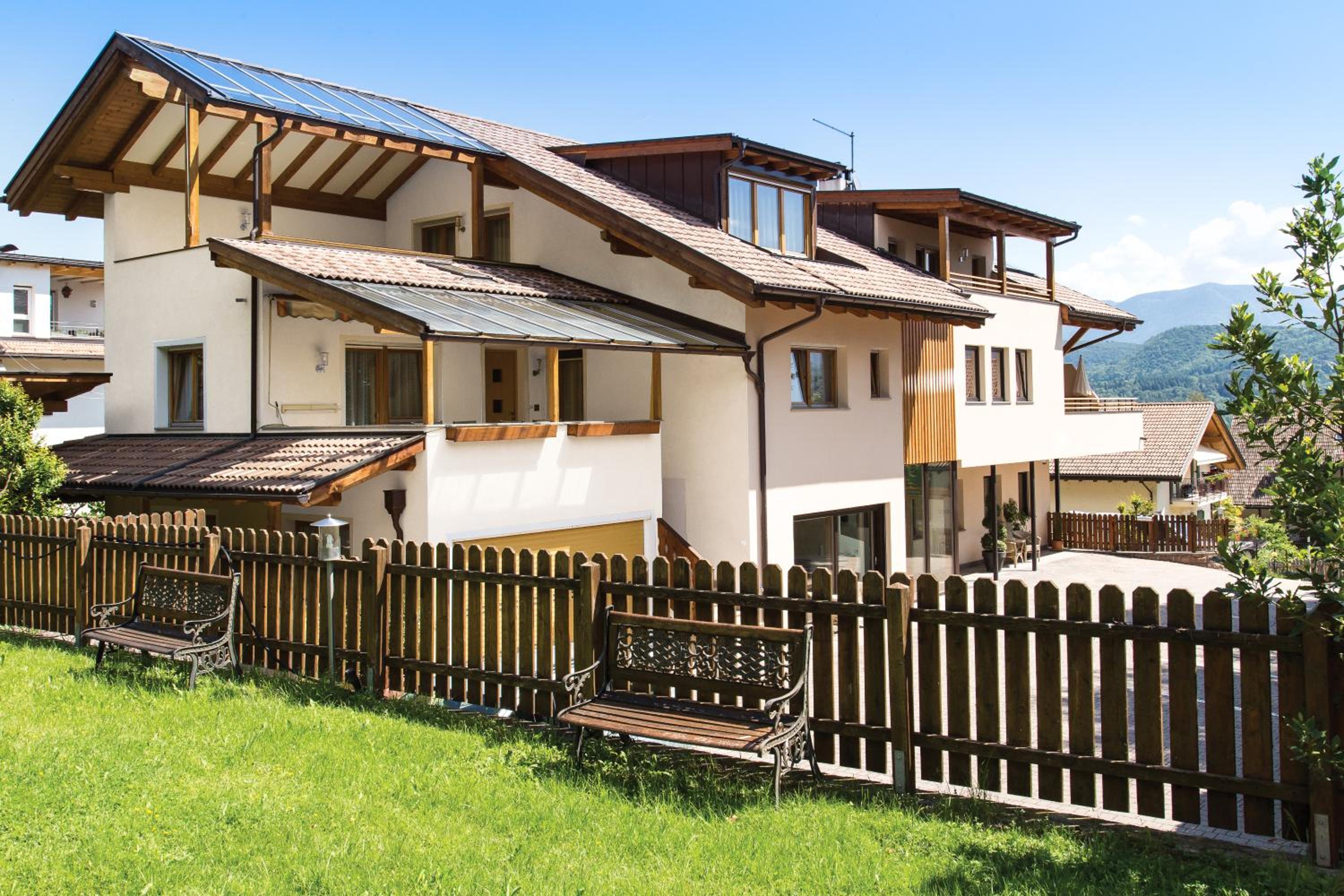 Residence Sonneckhof