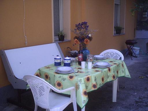 Photo 53