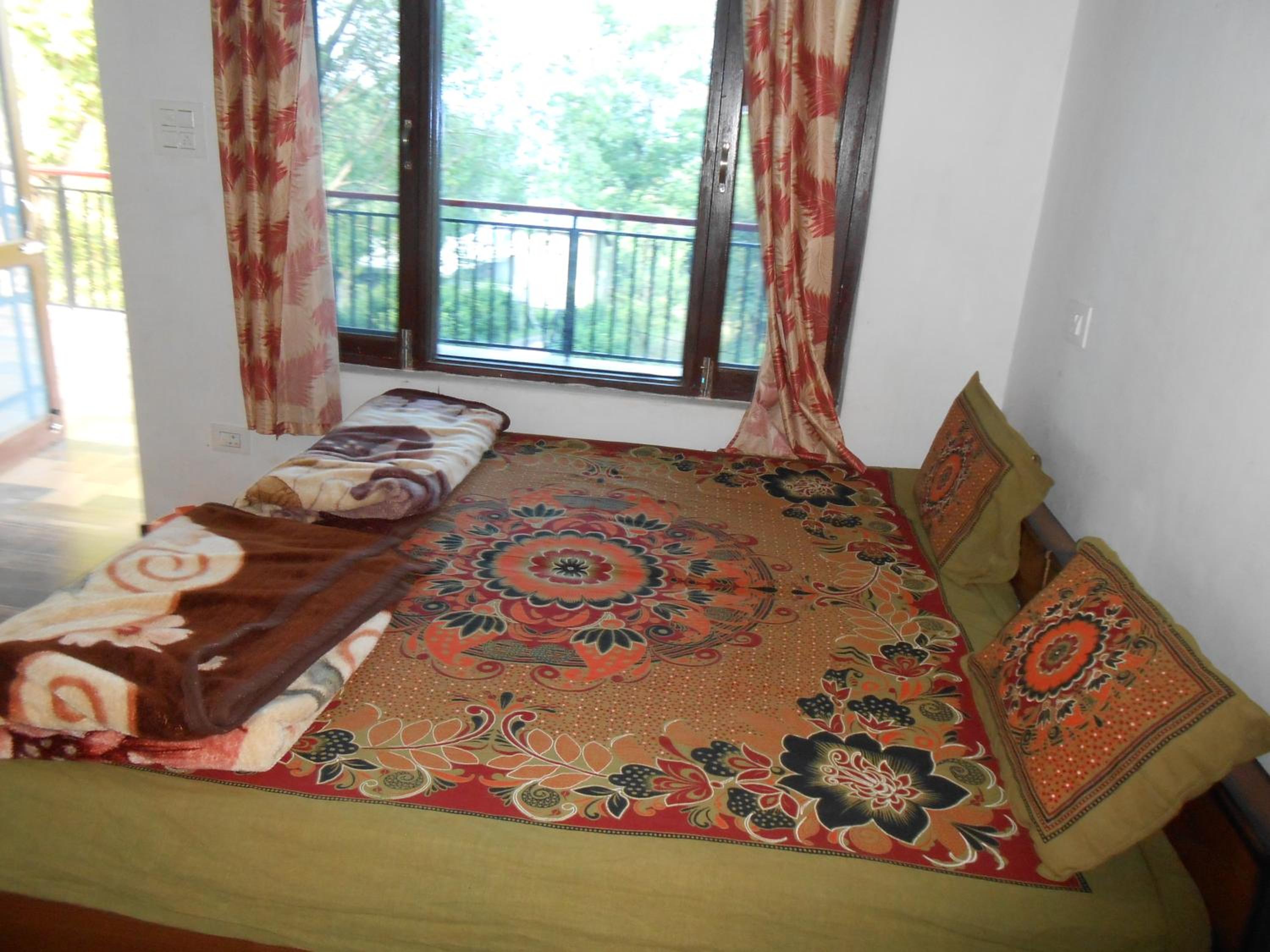 Photo 11